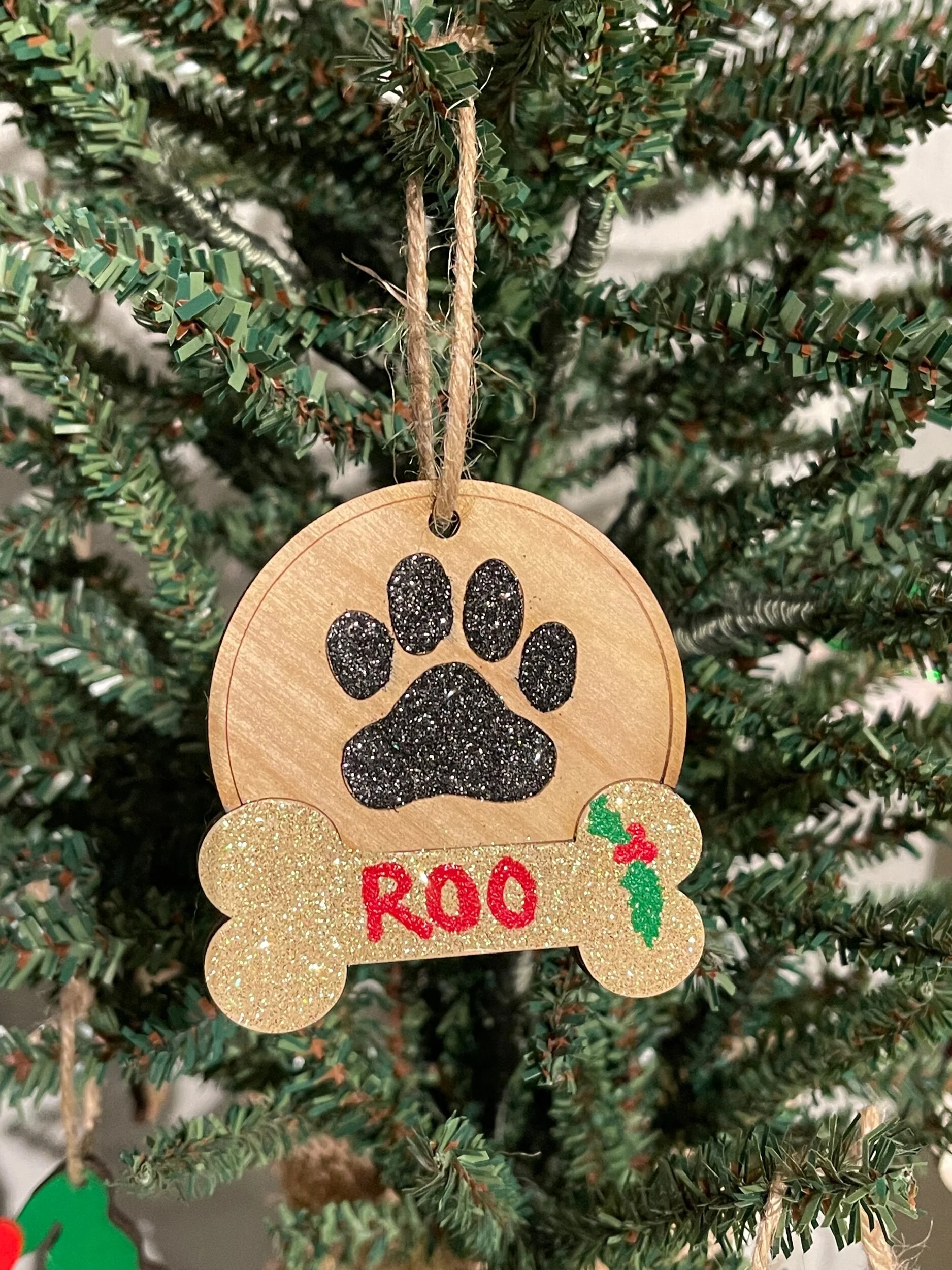 42DD9055-03AF-4366-BCC9-5F7ACC62F182