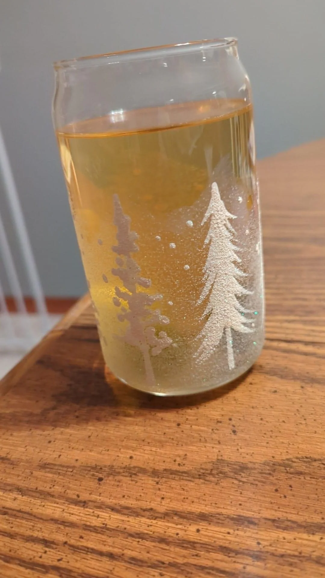 31B67954-FD1C-4FBA-B834-AA0EF9D8DC41