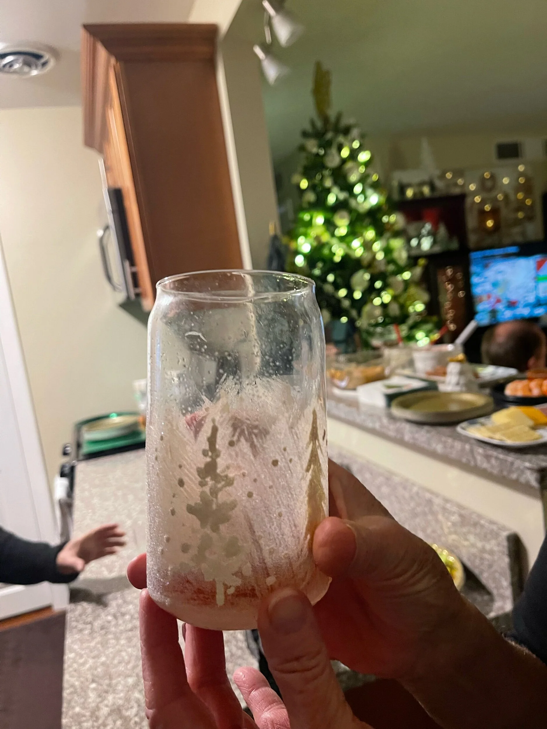 62E4A936-F02D-4BAA-BC2C-90867963283F