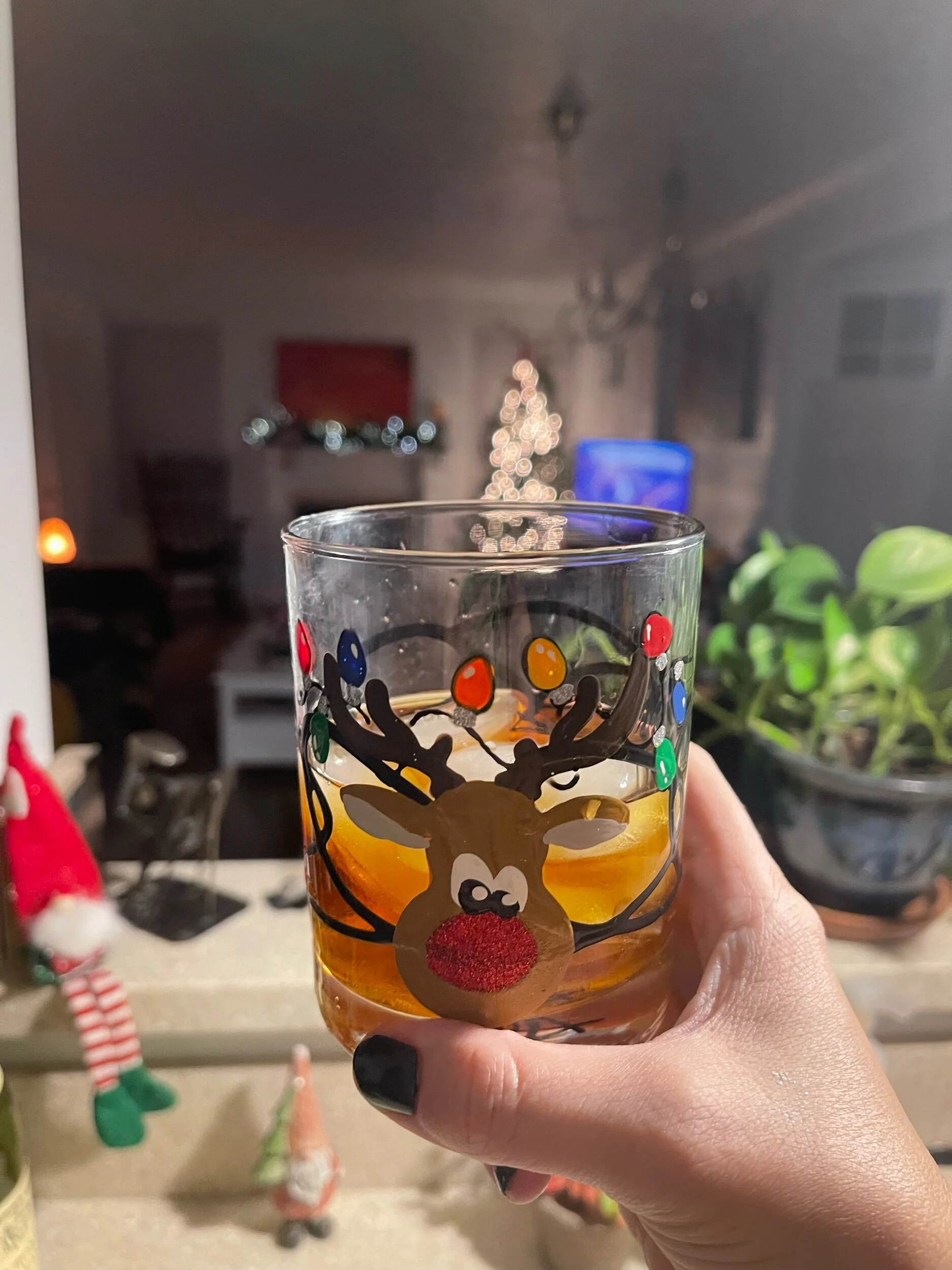 32C5F960-8312-48D5-A996-0BB9D1EA54EB