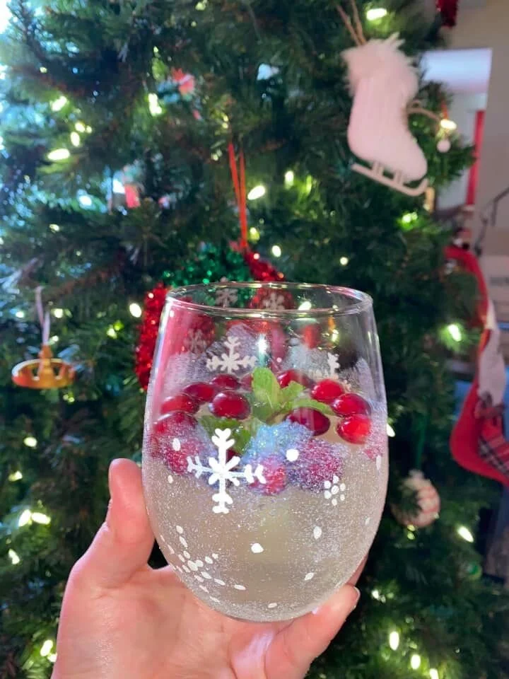 698CCCEA-8EC3-4AB0-B486-8CCDC2E1C74C