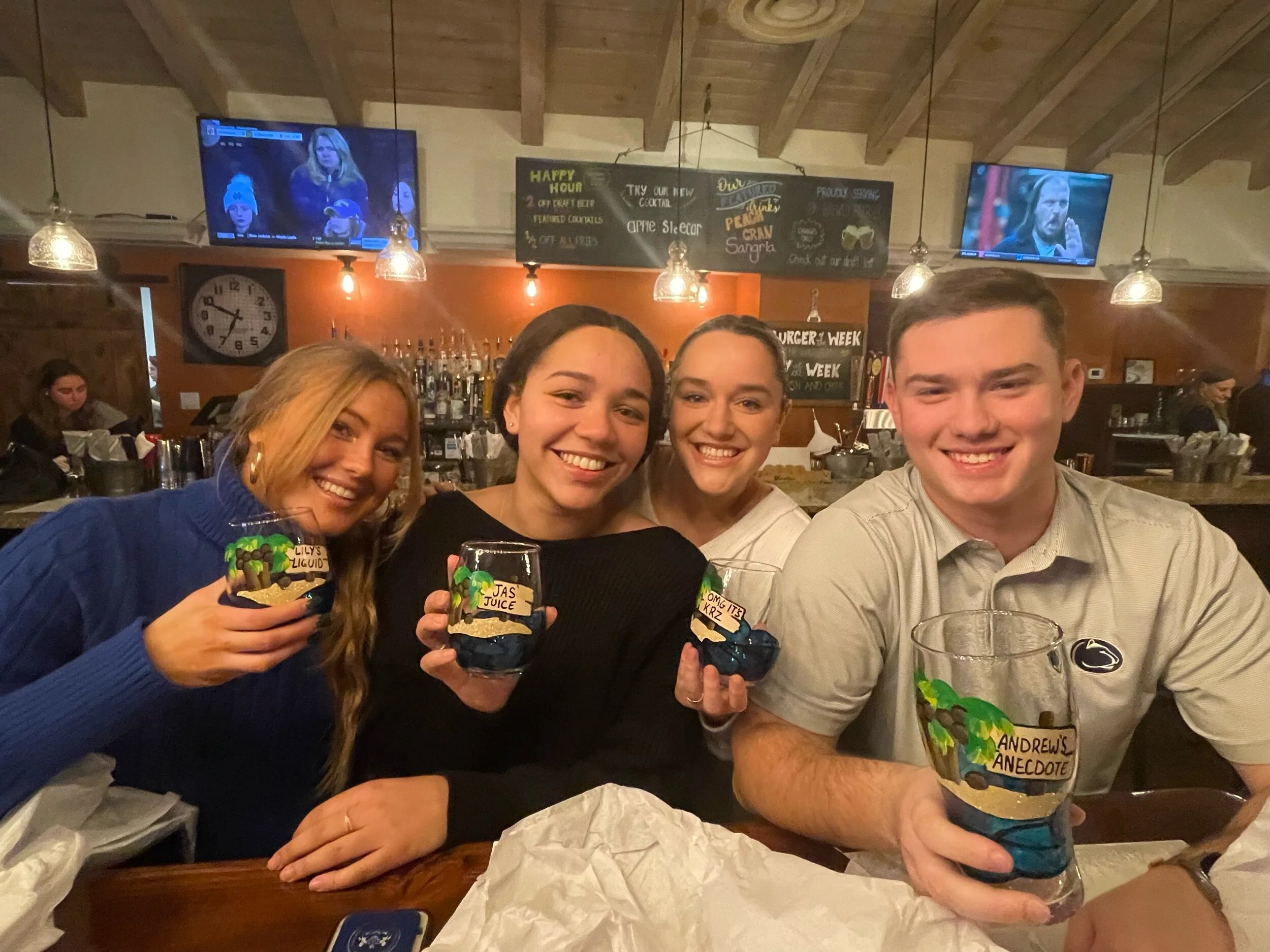 B20AEBE3-07C2-4A5D-9335-435CEA8CFA05