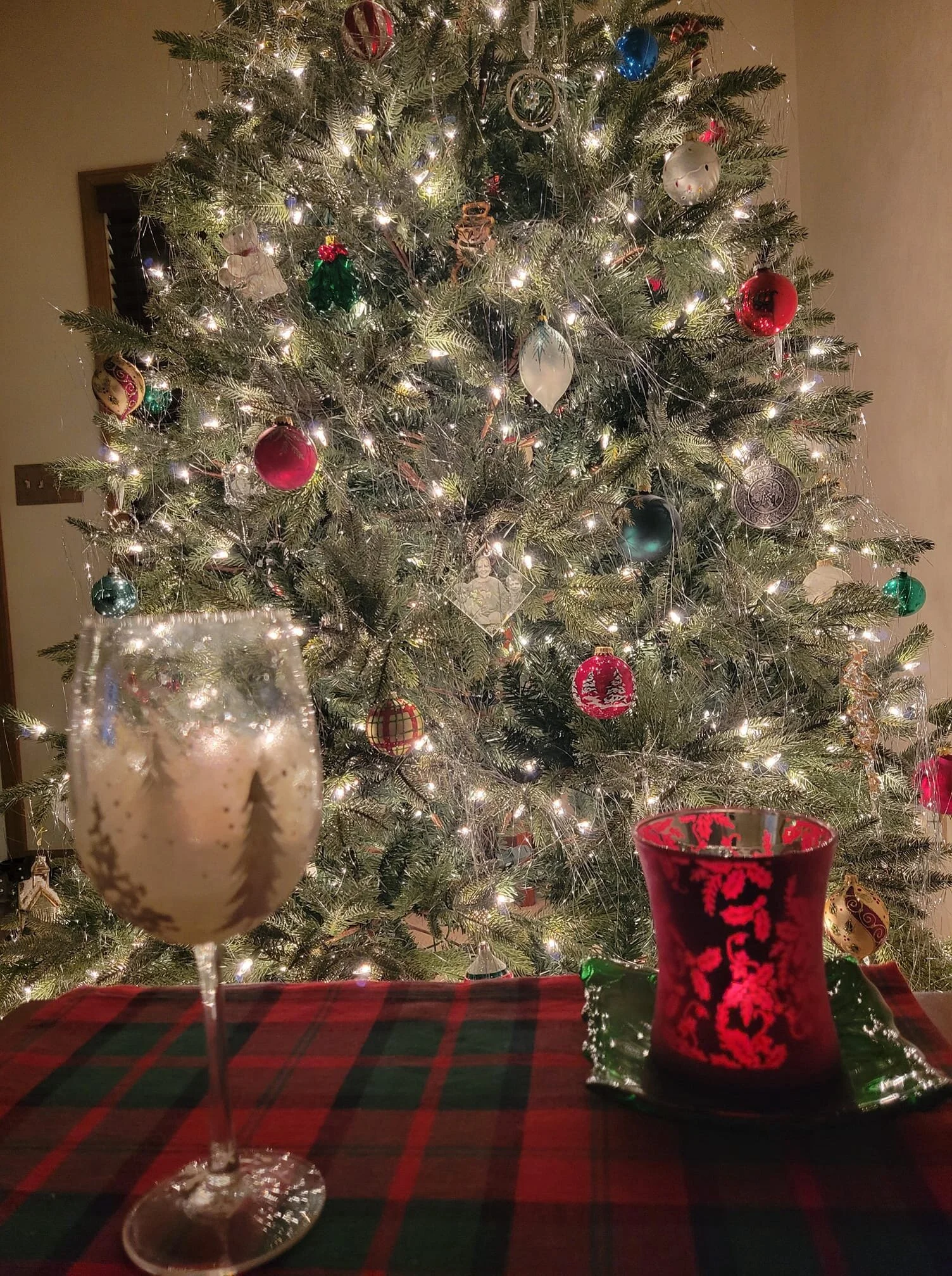 9C2CEF2F-A62C-4EBA-968D-DCFC104493A9