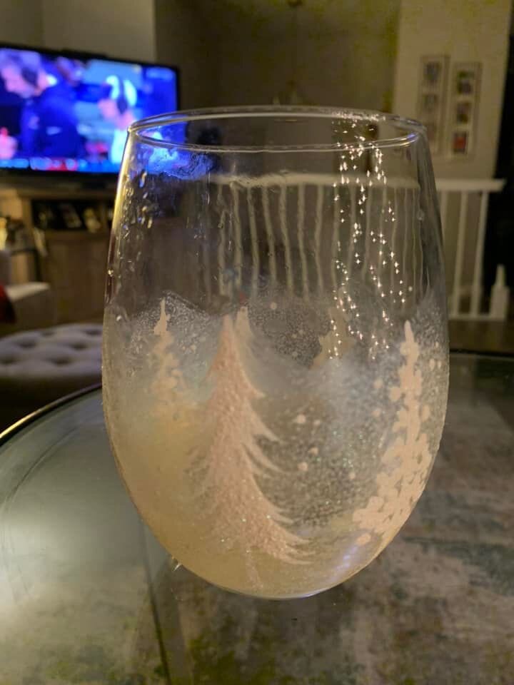 204F7A86-AB35-4430-A4C8-4331F57BC0AD