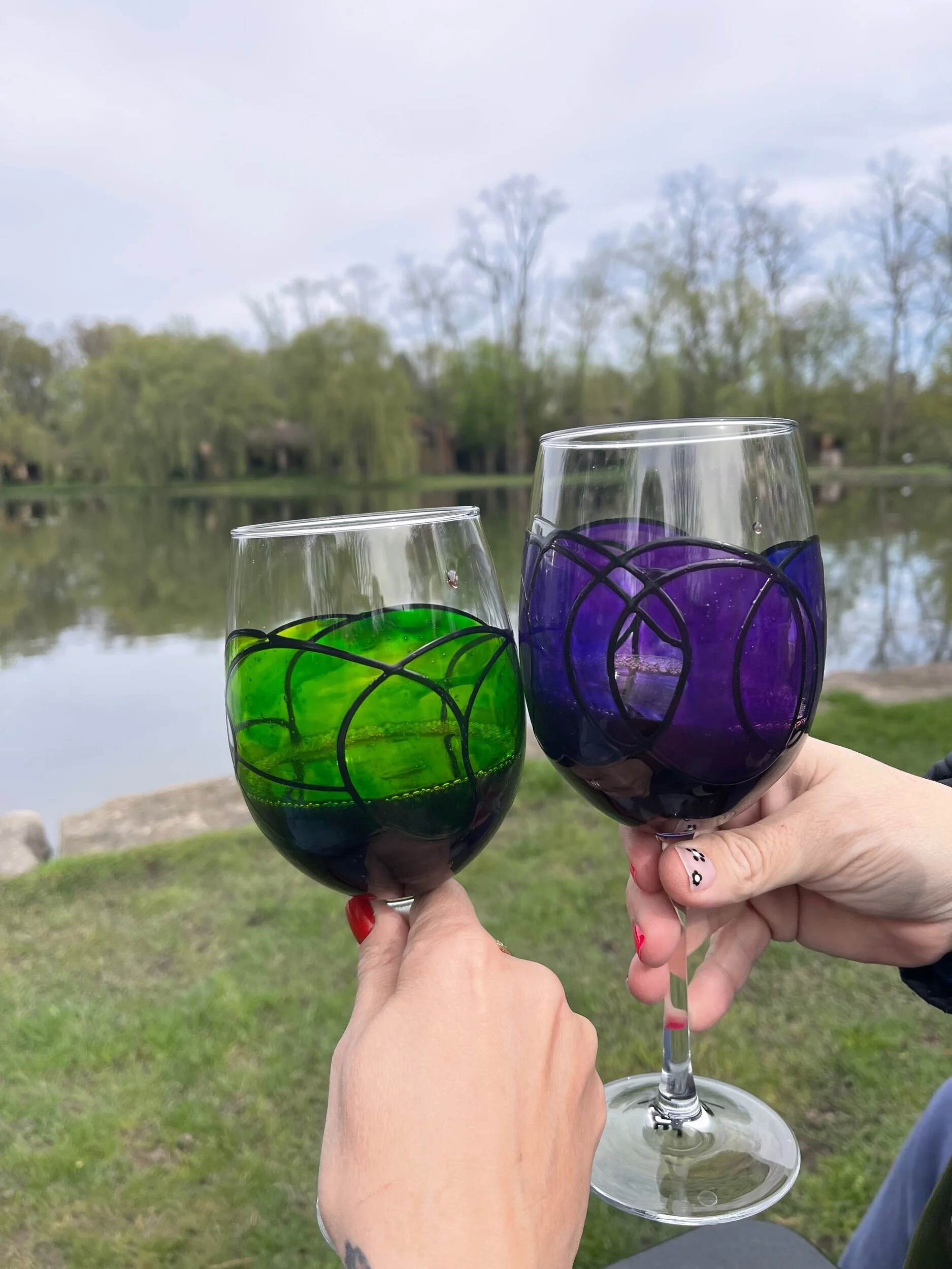 7F1024CA-110B-4199-95C6-3C8FFD7A2456