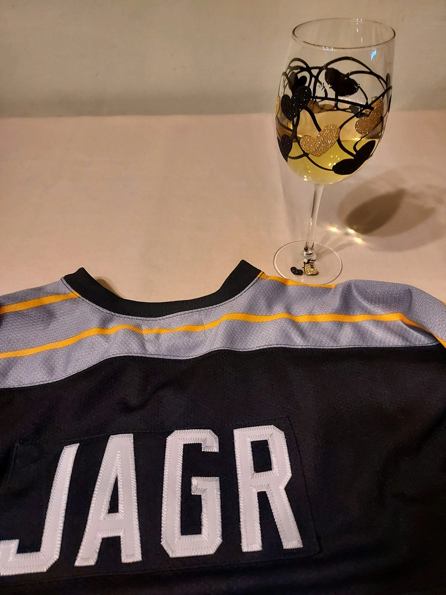 59E6D624-EA2E-4955-9B07-373CCEB99A9B