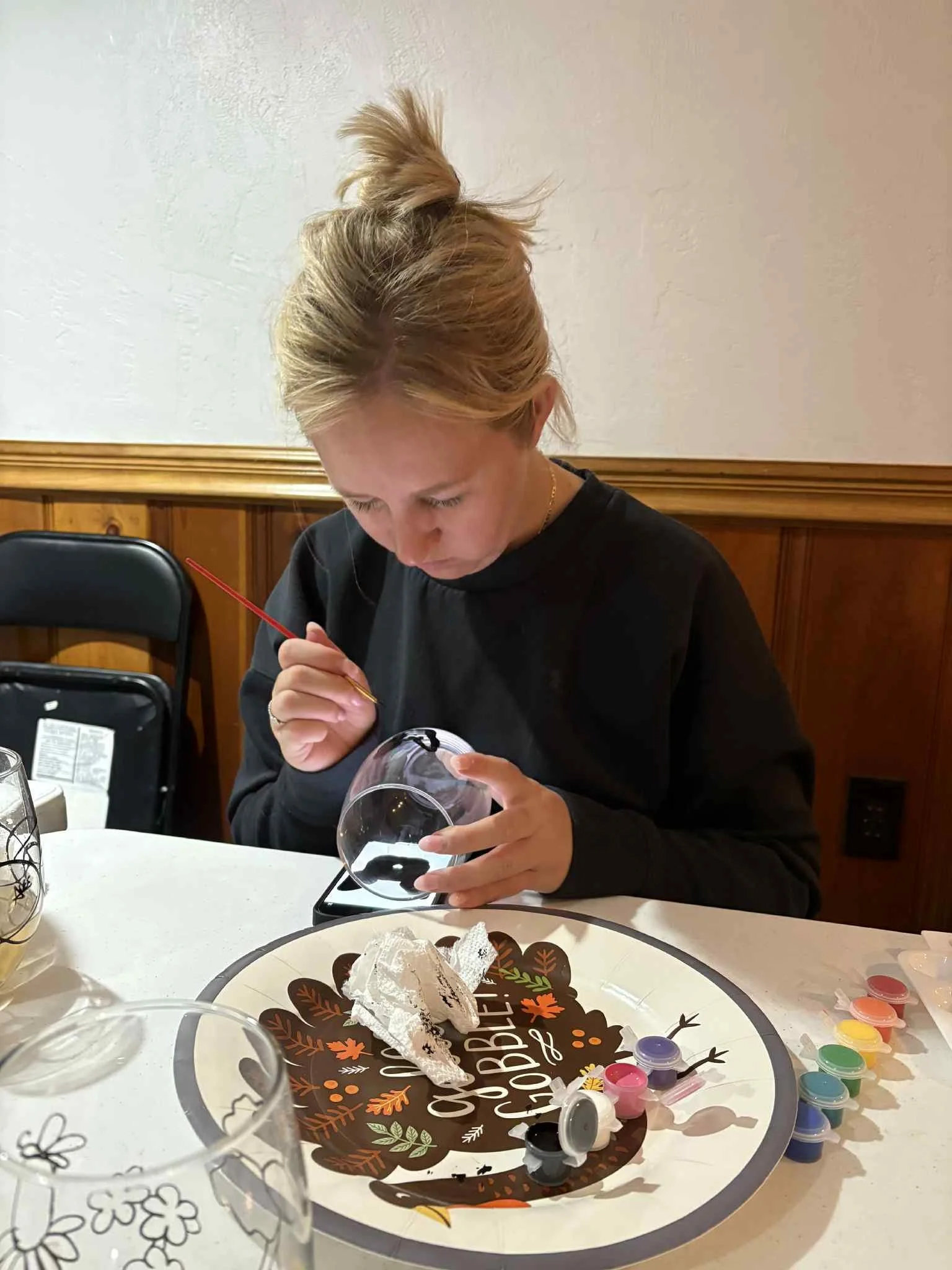 Photo Nov 01 2025, 19 27 21 (5).jpg