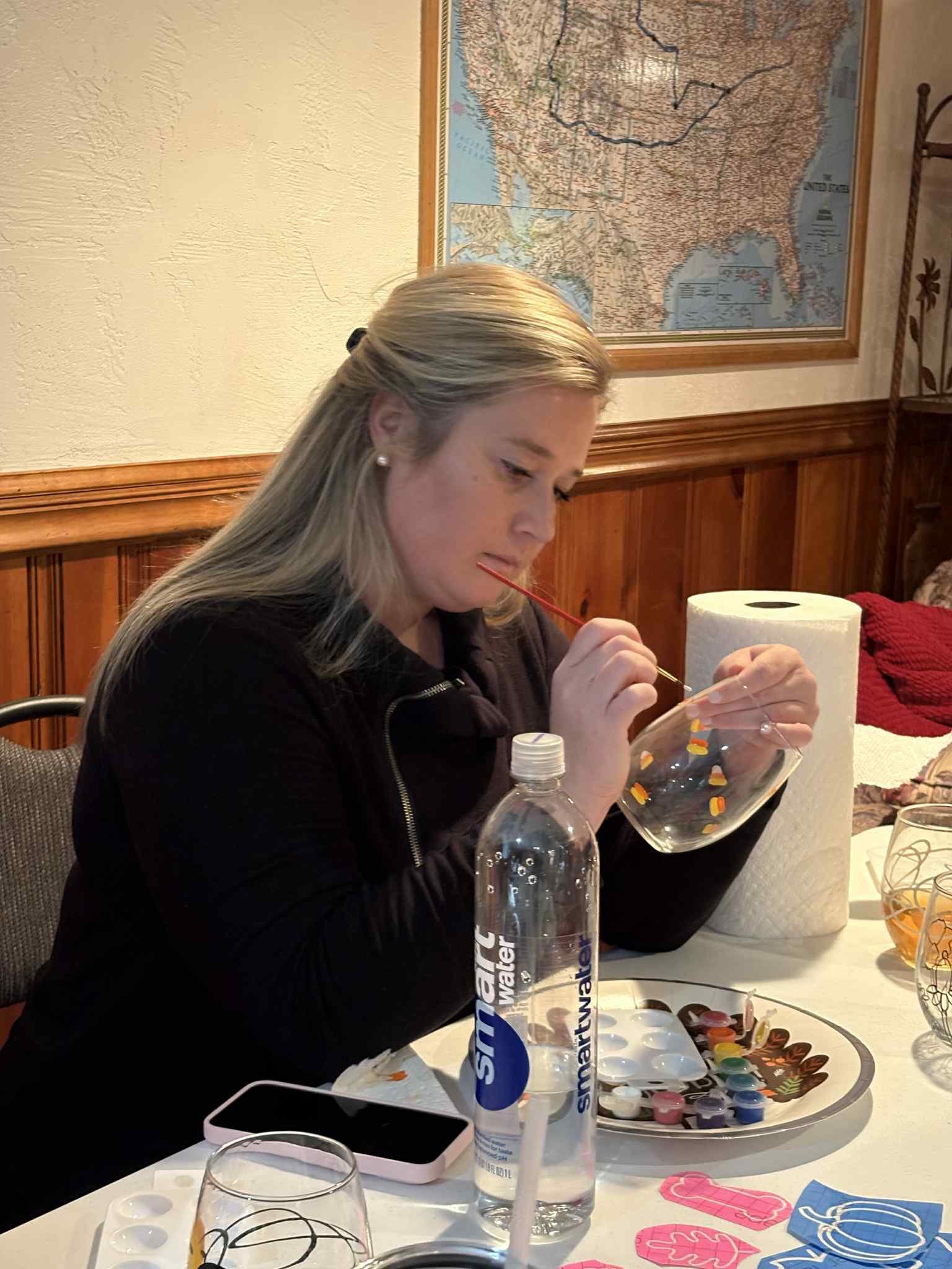 Photo Nov 01 2025, 19 27 21 (5) (1).jpg