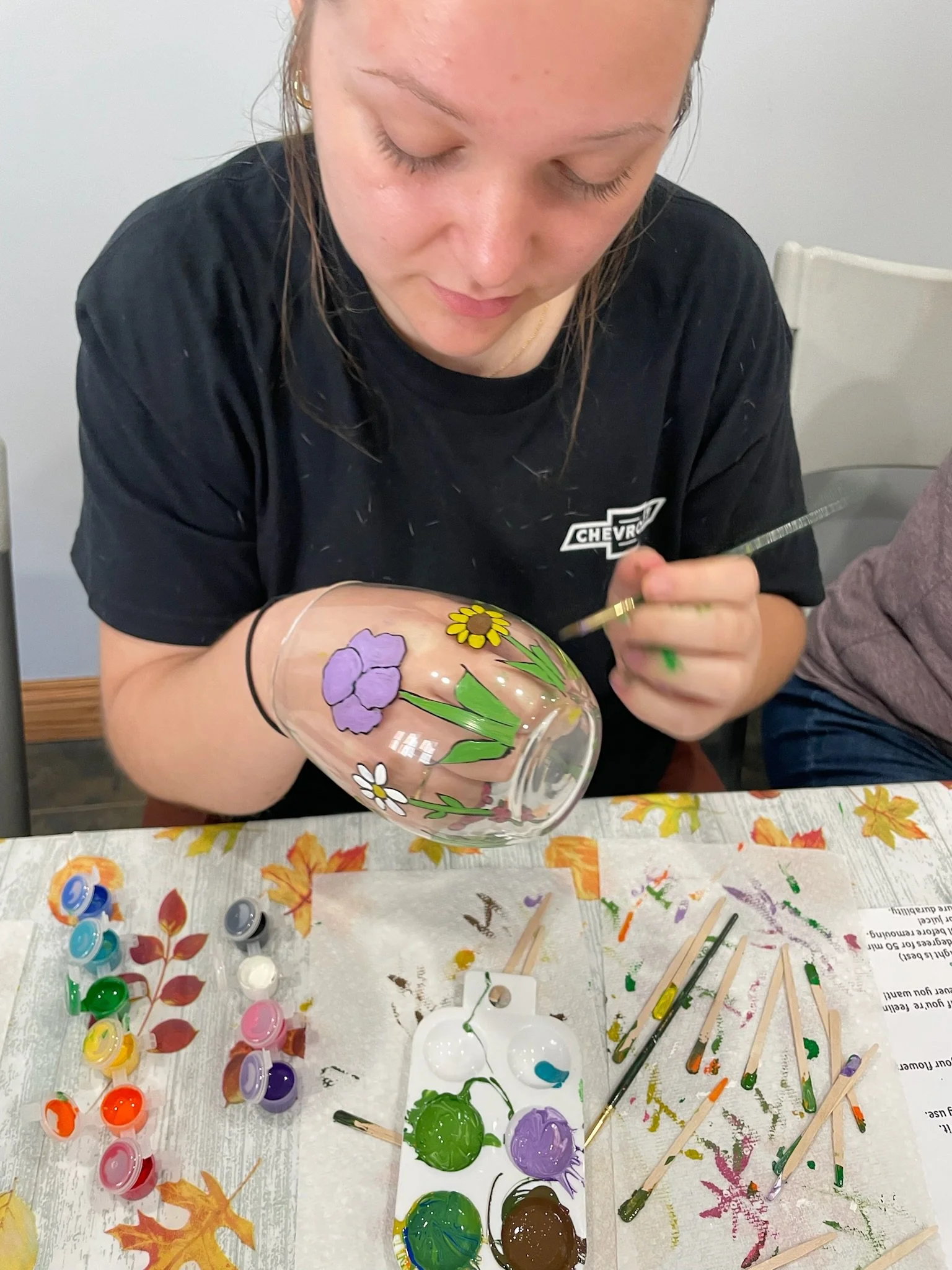 Photo Oct 18 2025, 15 13 54.jpg