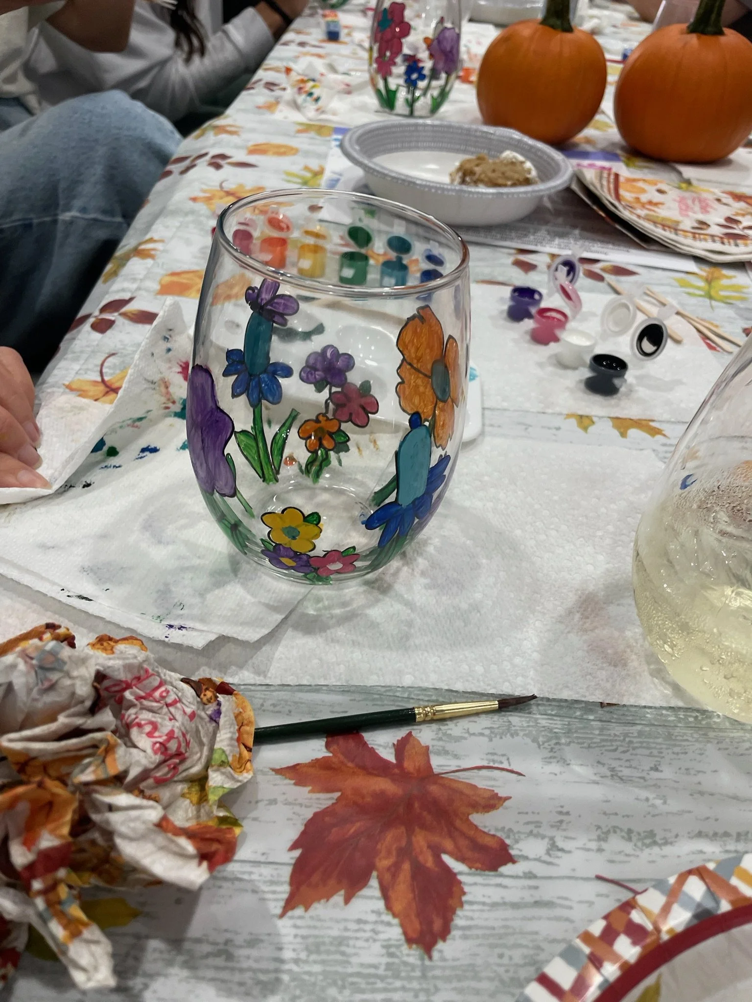 Photo Oct 18 2025, 15 14 52.jpg