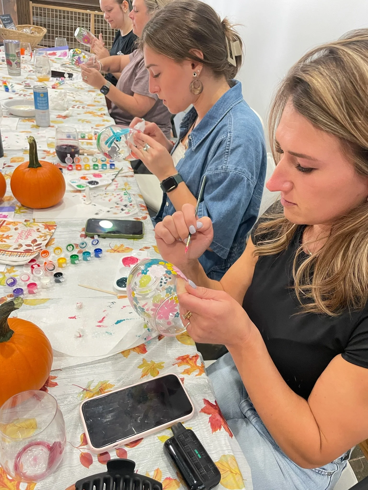 Photo Oct 18 2025, 15 14 57.jpg