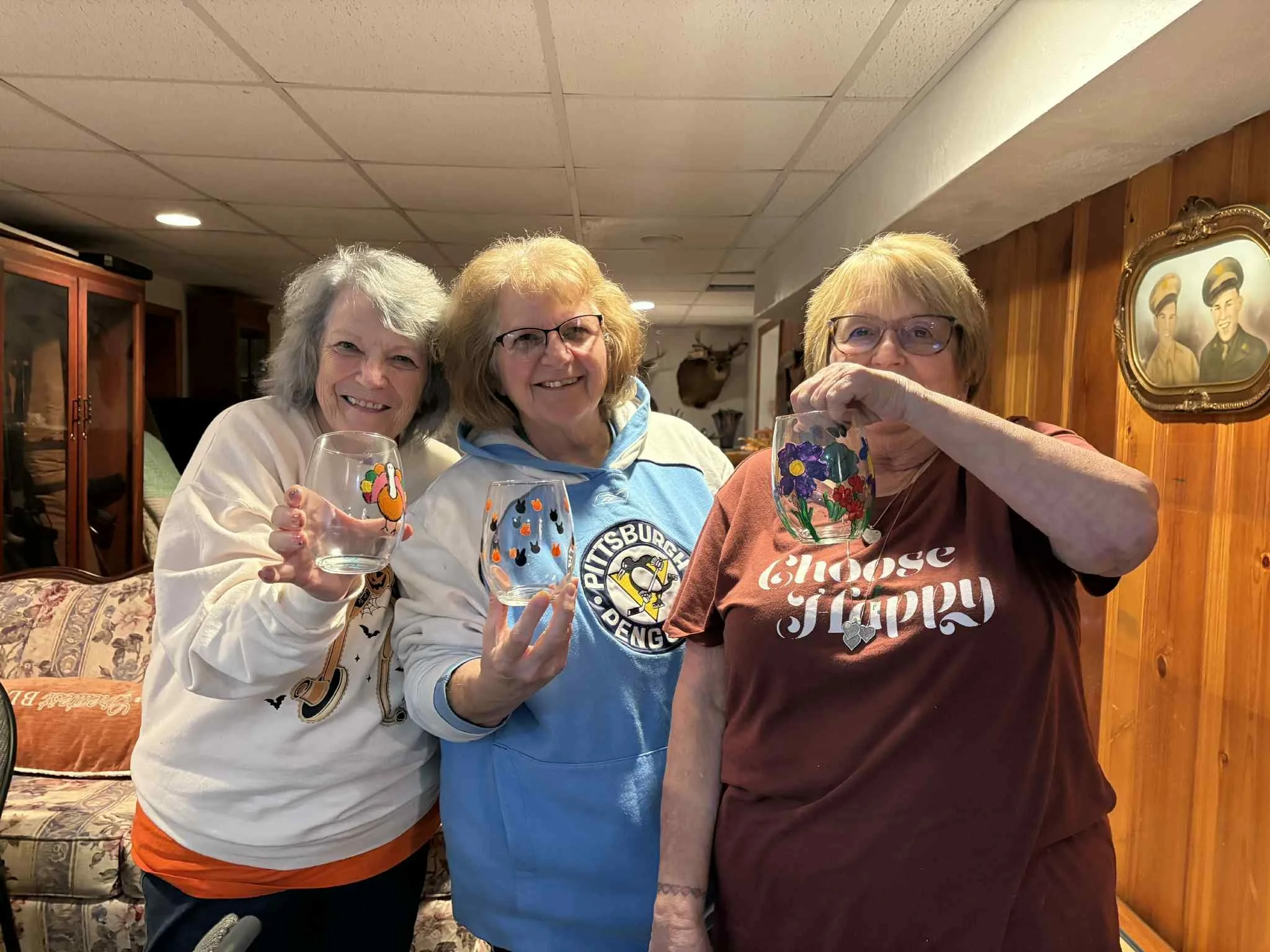 Photo Nov 01 2025, 19 27 21 (1) (1).jpg