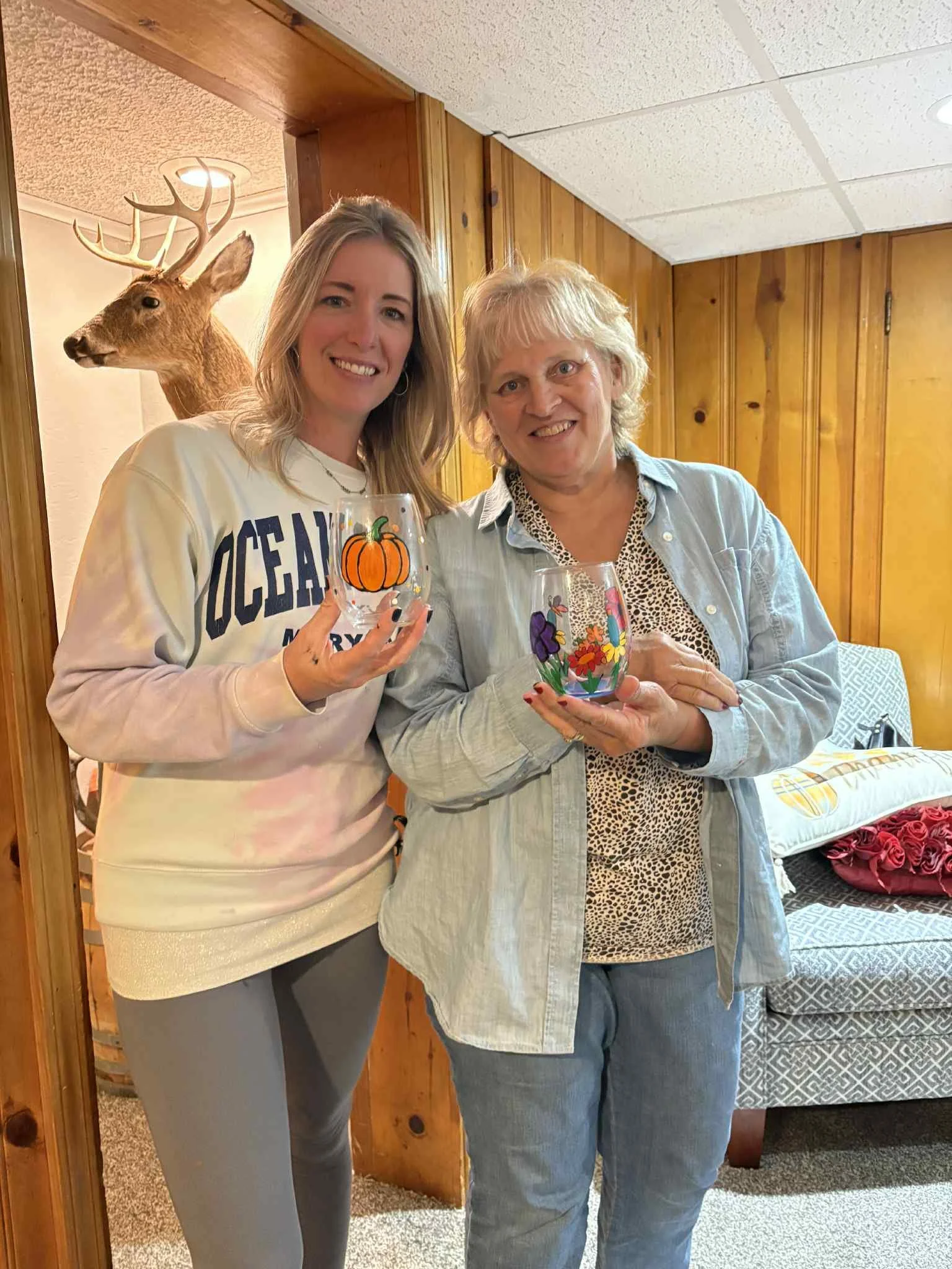 Photo Nov 01 2025, 19 27 21 (2).jpg