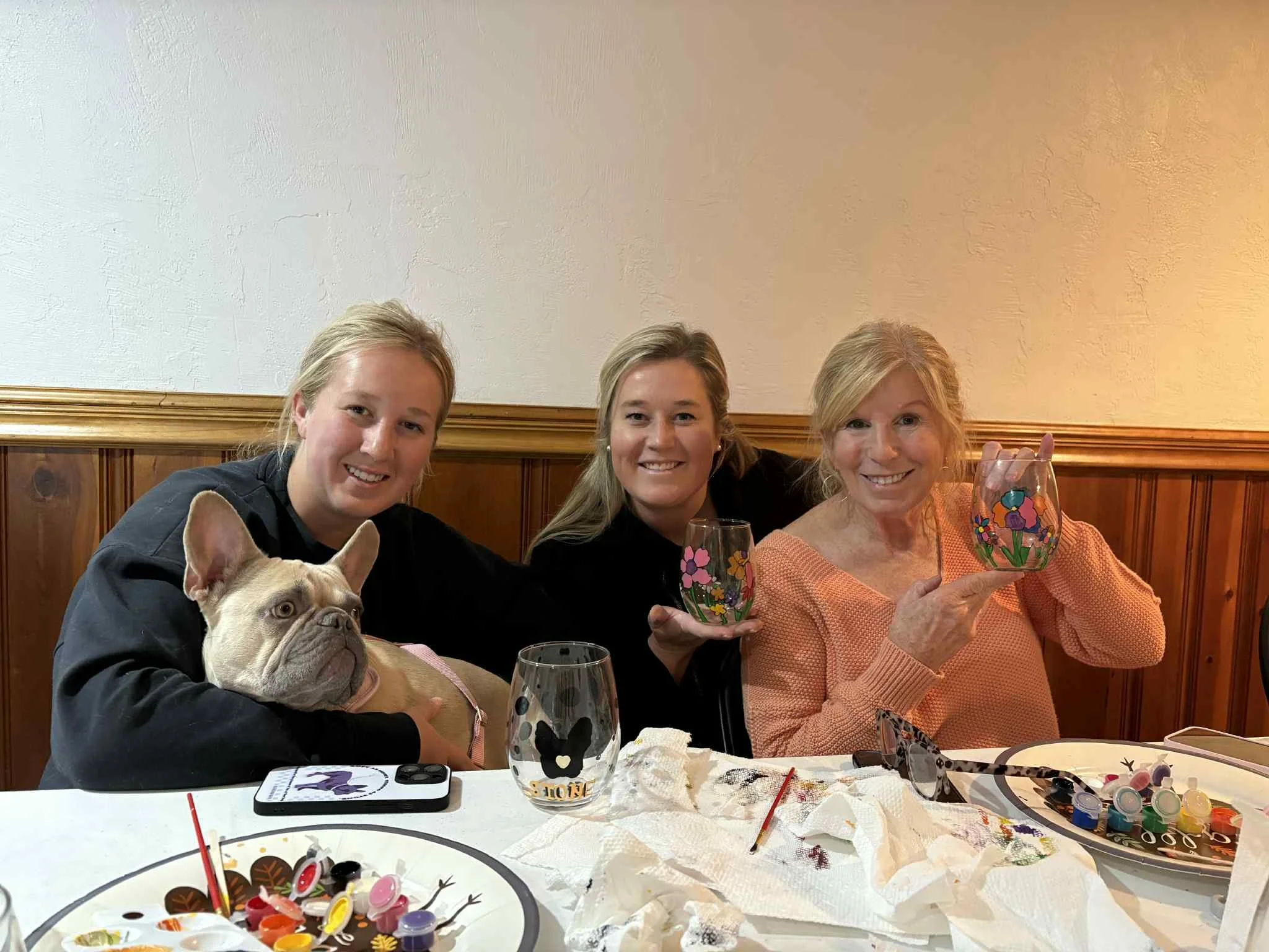 Photo Nov 01 2025, 19 27 21 (4).jpg