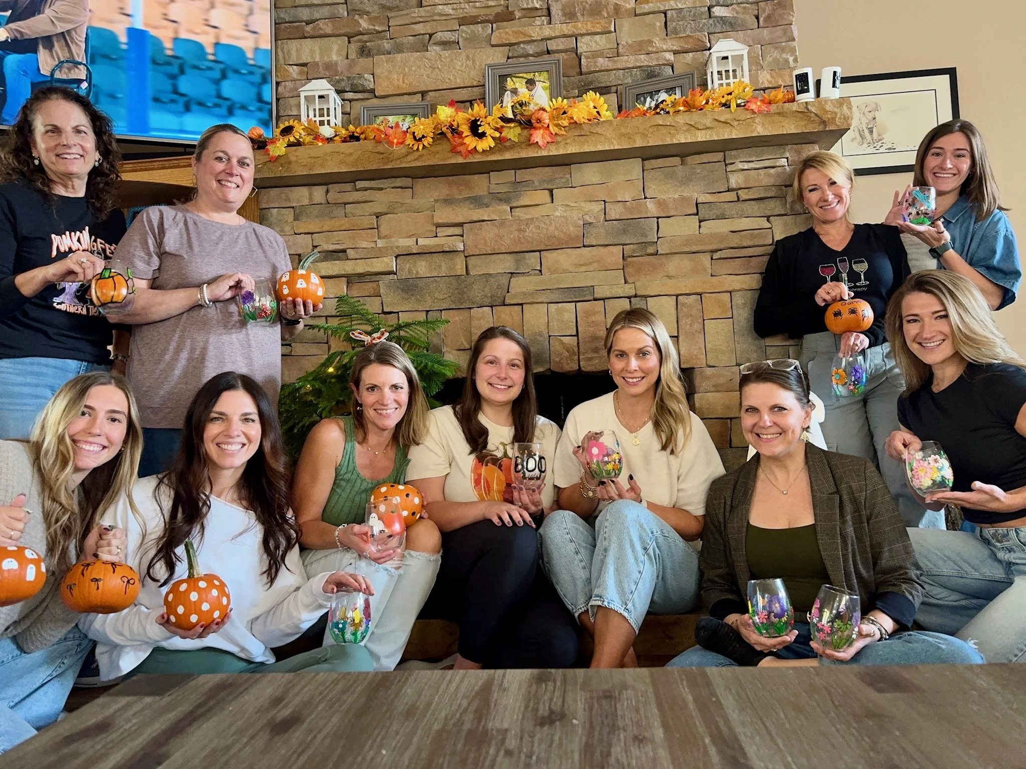 Photo Oct 18 2025, 17 09 41.jpg