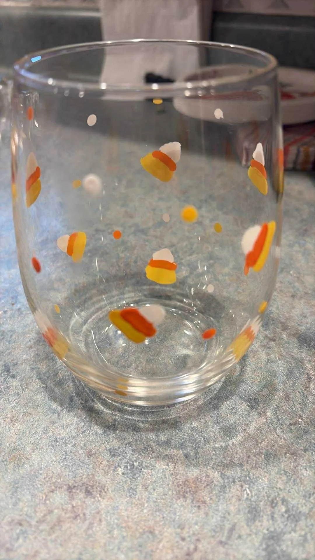 Photo Nov 01 2025, 19 27 21 (6).jpg