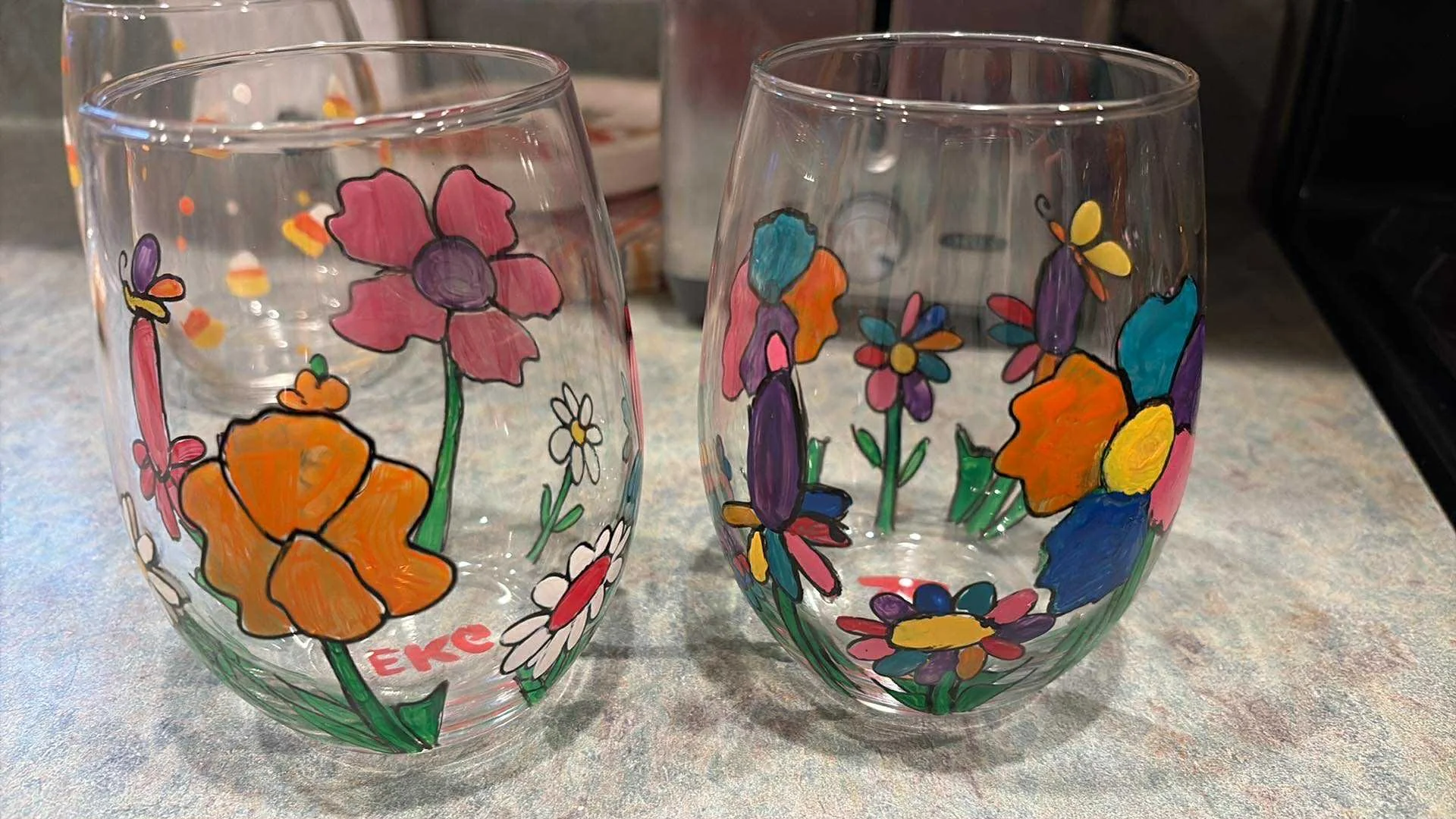 Photo Nov 01 2025, 19 27 21 (6) (1).jpg