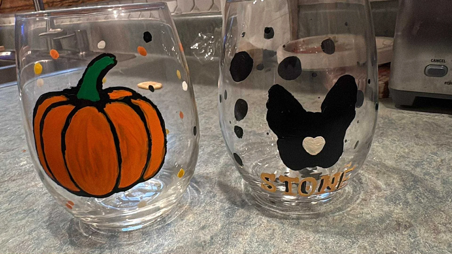 Photo Nov 01 2025, 19 27 21 (8).jpg