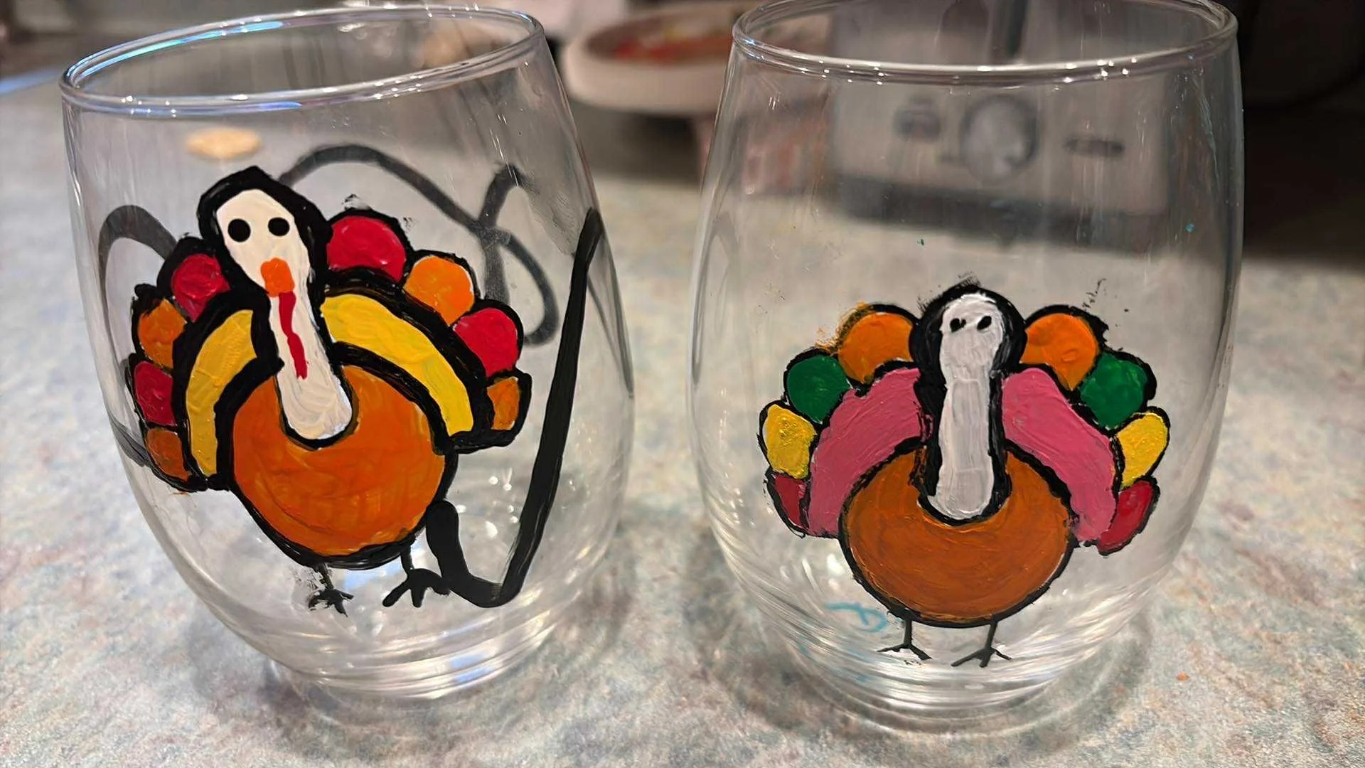 Photo Nov 01 2025, 19 27 21 (9).jpg