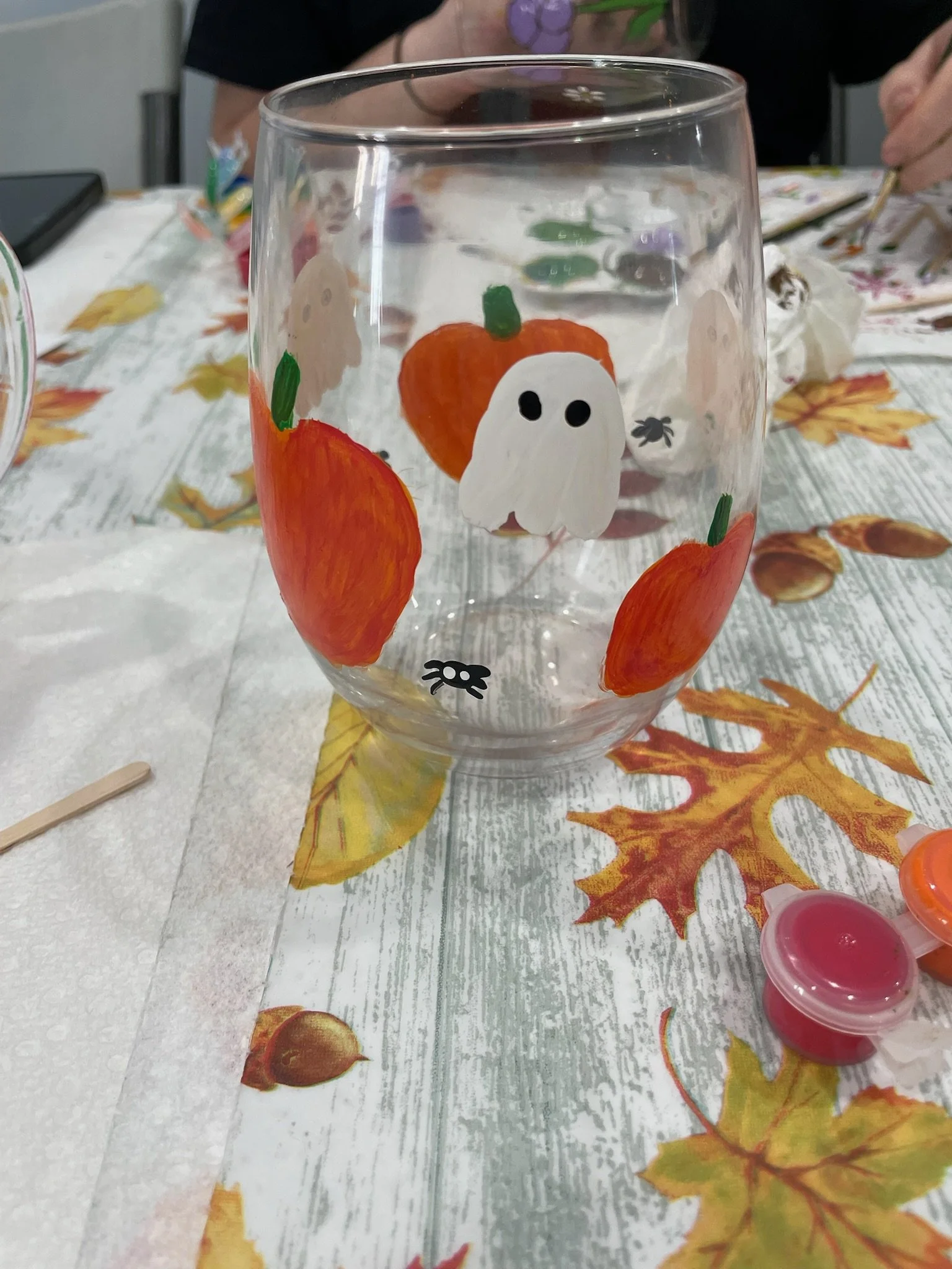 Photo Oct 18 2025, 15 13 29.jpg