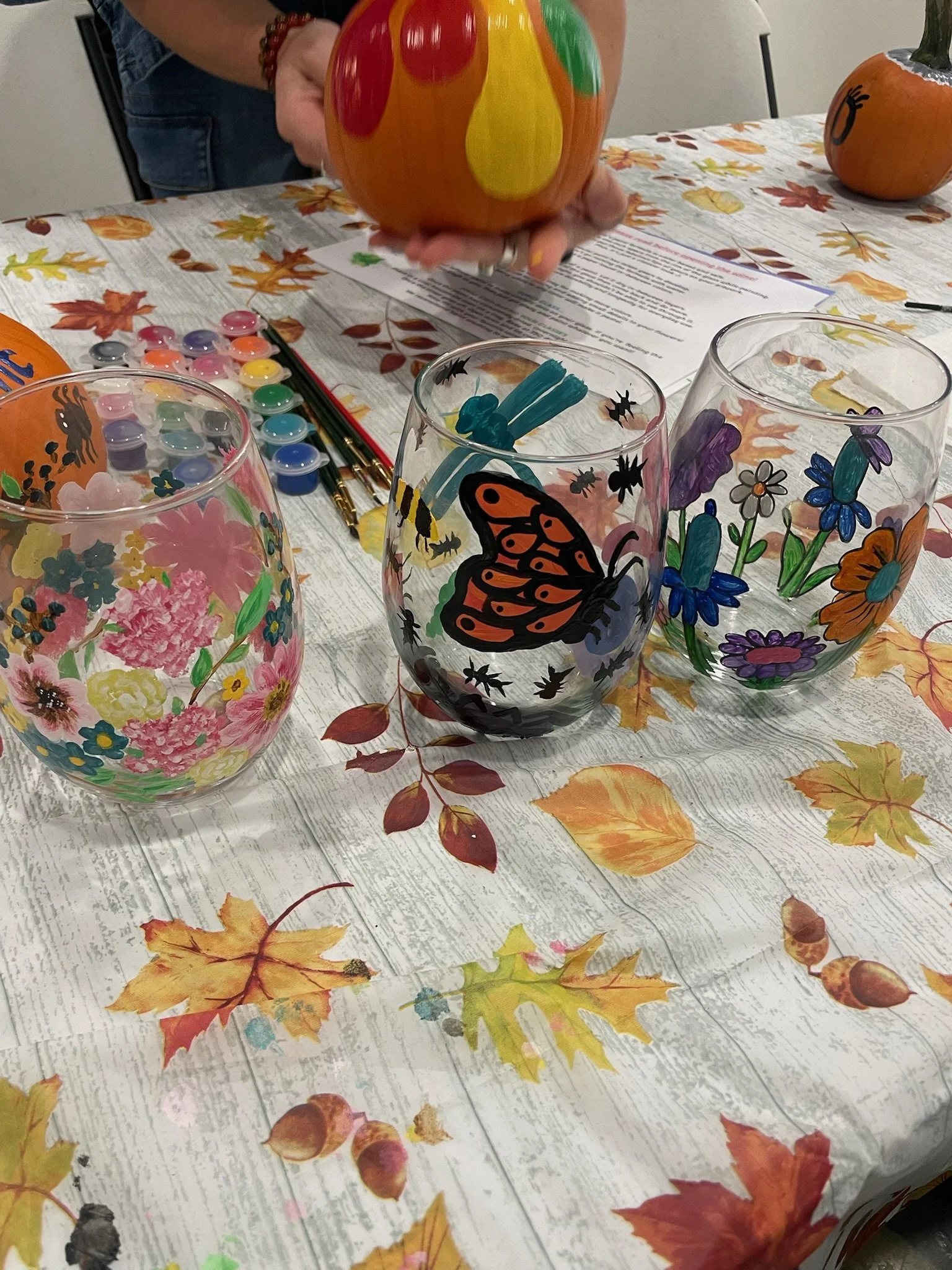 Photo Oct 18 2025, 17 05 42.jpg