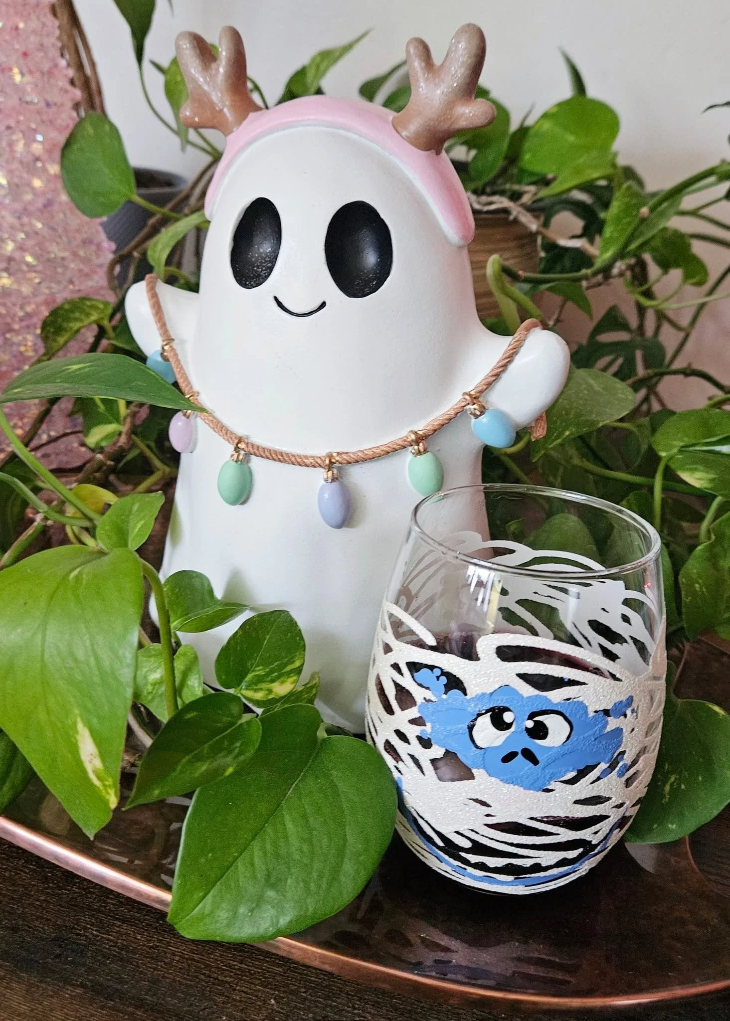 Photo Dec 14 2025, 08 35 13 (5) (1).jpg