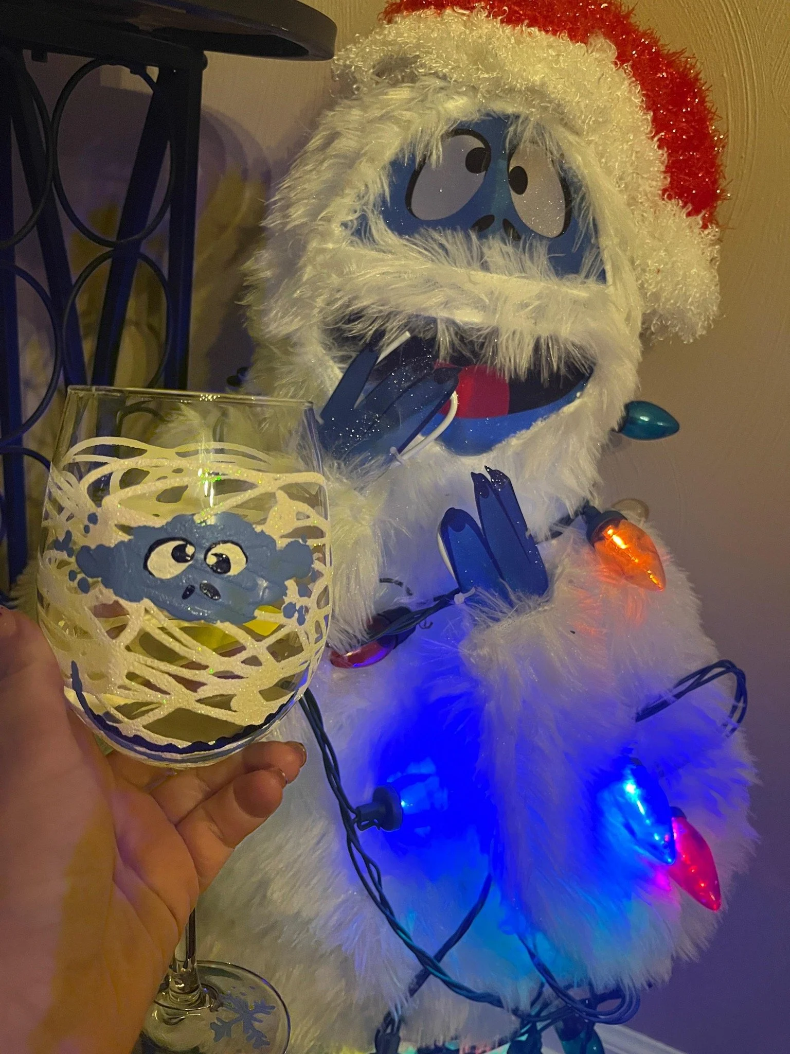 Photo Dec 14 2025, 08 35 13 (10).jpg