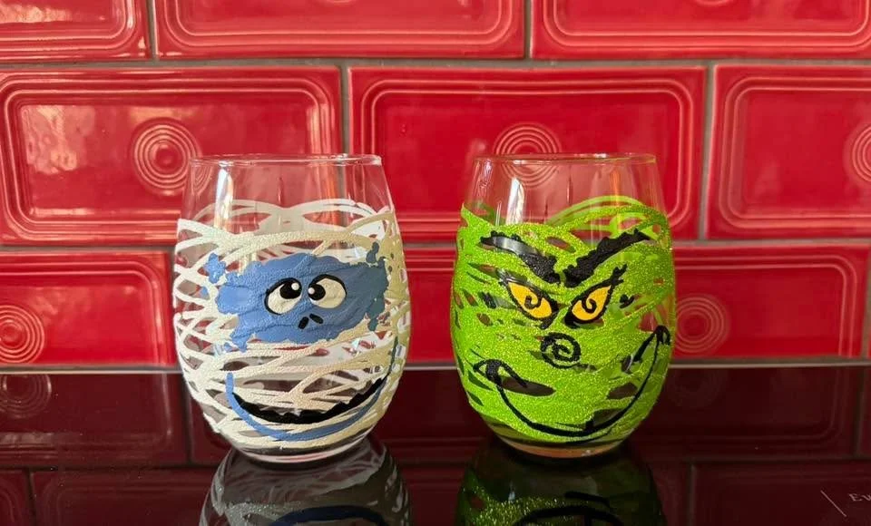 Photo Dec 14 2025, 08 35 13 (21).jpg