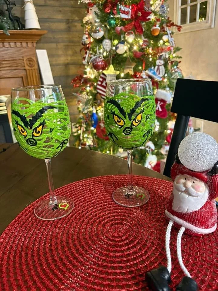 Photo Dec 14 2025, 08 35 13 (20).jpg