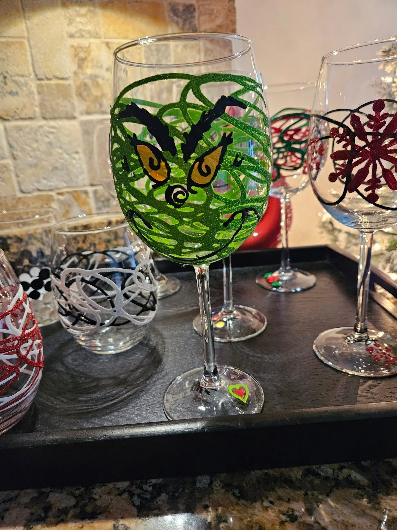 Photo Dec 14 2025, 08 35 13 (6).jpg