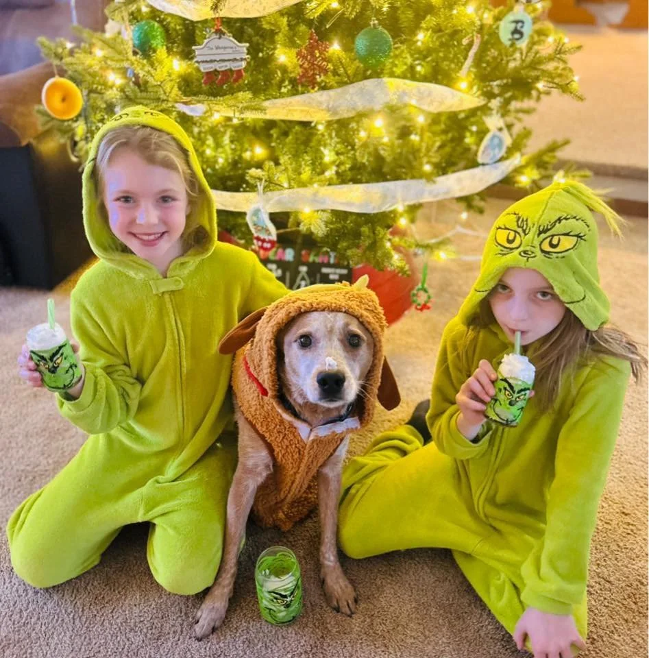 Photo Dec 11 2025, 10 13 00 (18).jpg