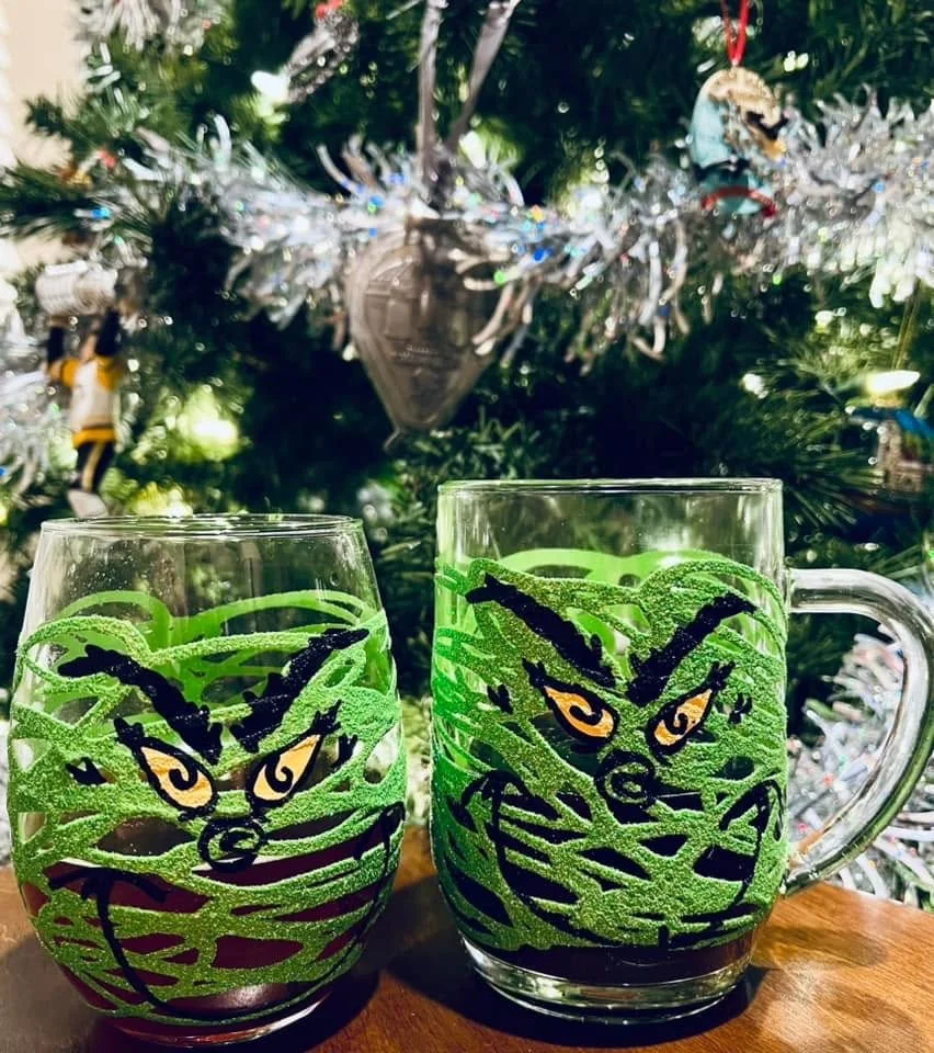 Photo Dec 11 2025, 10 13 00 (25).jpg