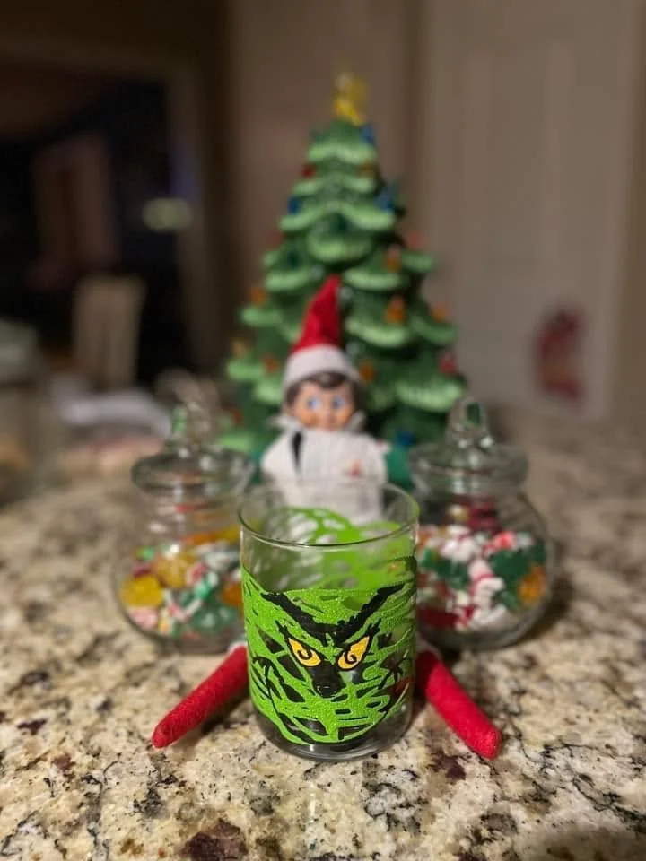 Photo Dec 11 2025, 10 13 00 (28).jpg