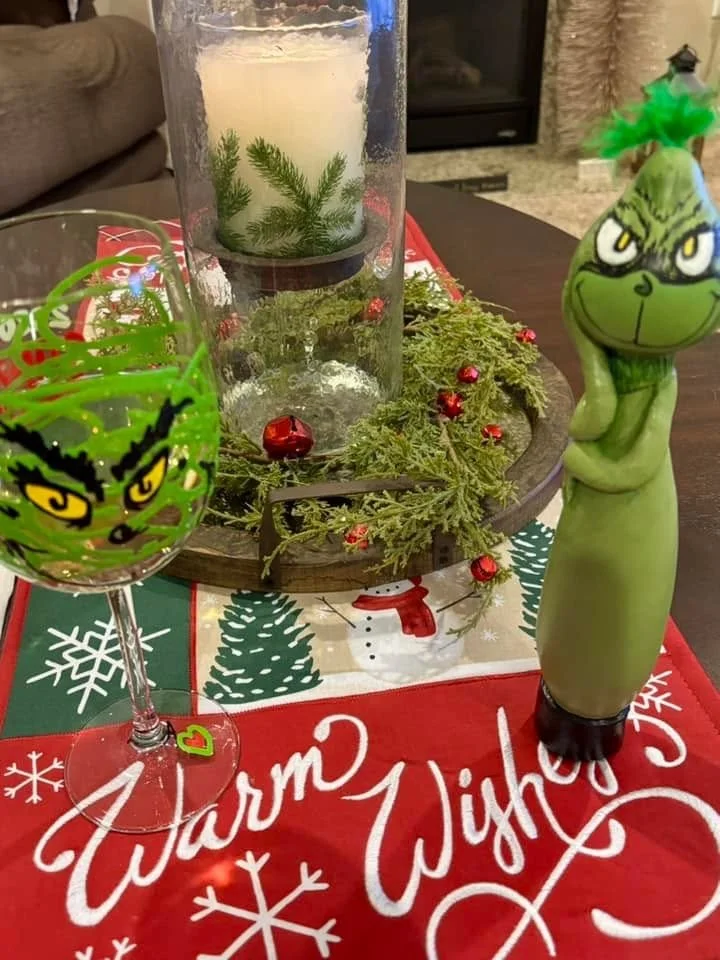 Photo Dec 11 2025, 10 13 00 (41).jpg