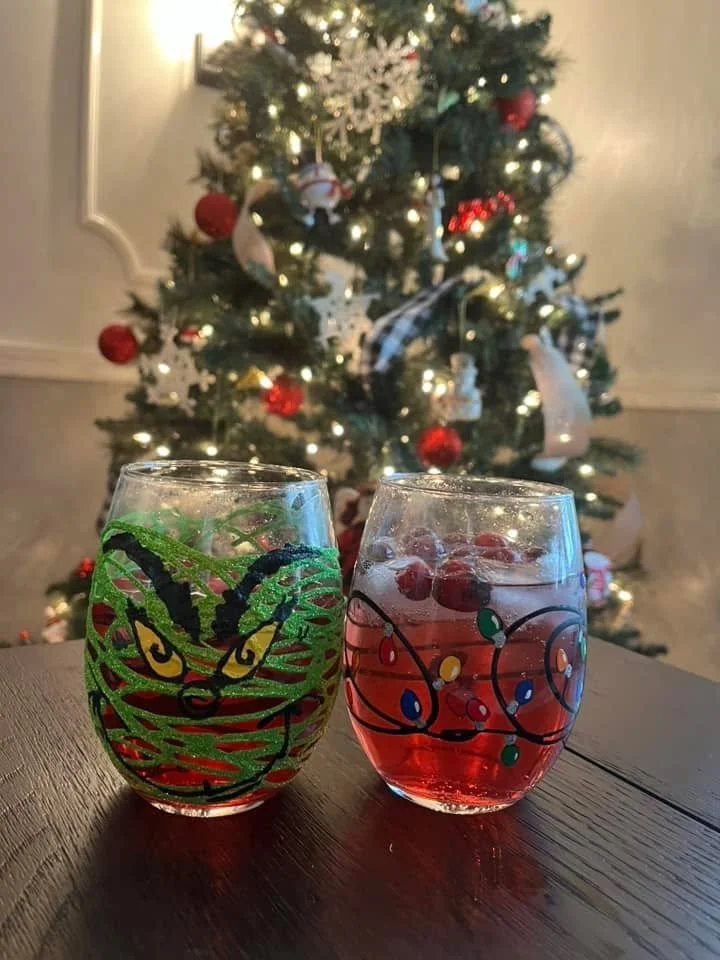 Photo Nov 17 2025, 18 53 36 (1).jpg