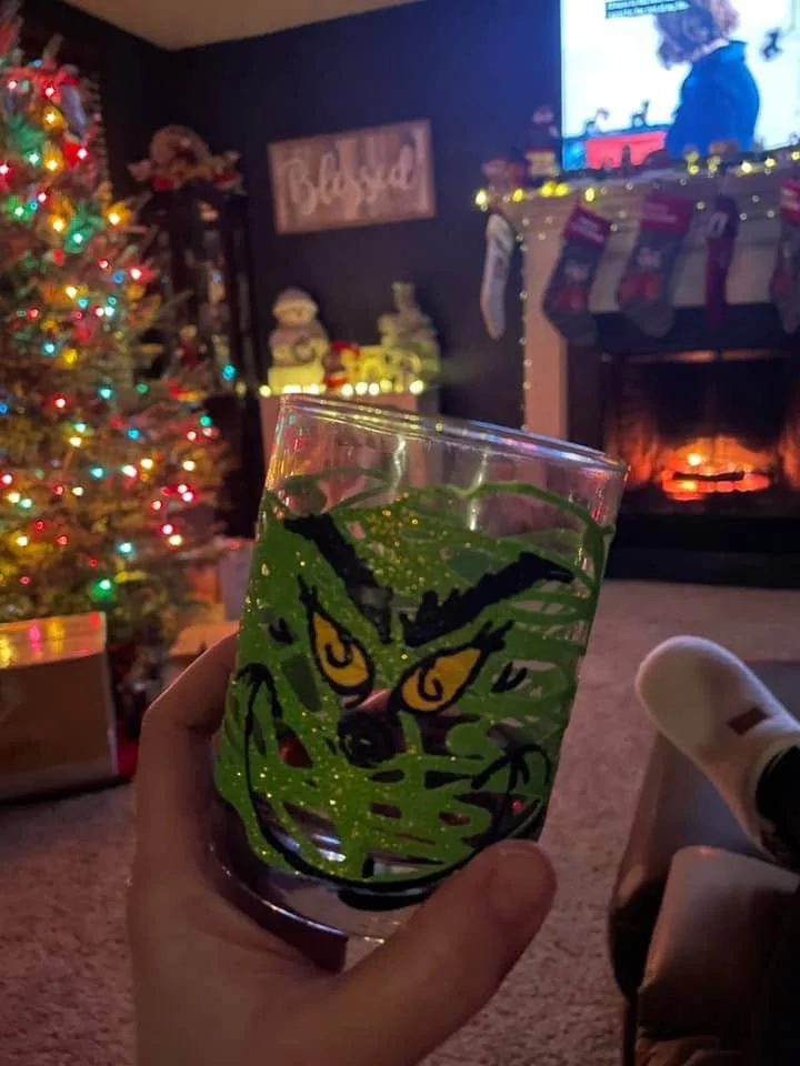 Photo Dec 11 2025, 10 13 00 (55).jpg