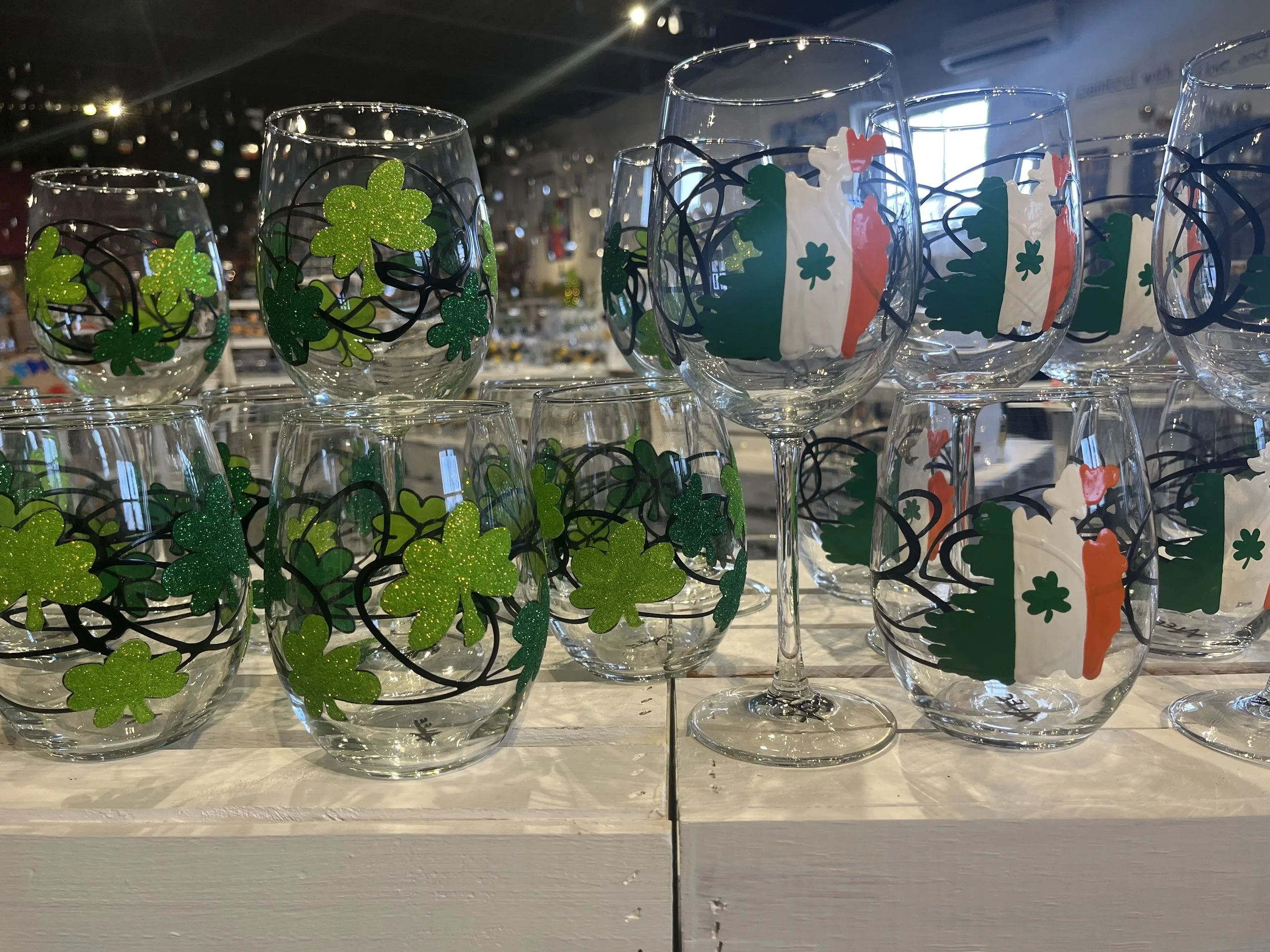 Photo Feb 17 2026, 15 15 32.jpg