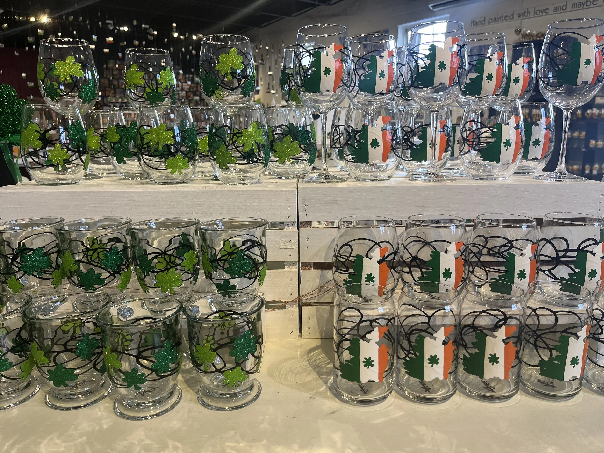 Photo Feb 17 2026, 15 15 28.jpg