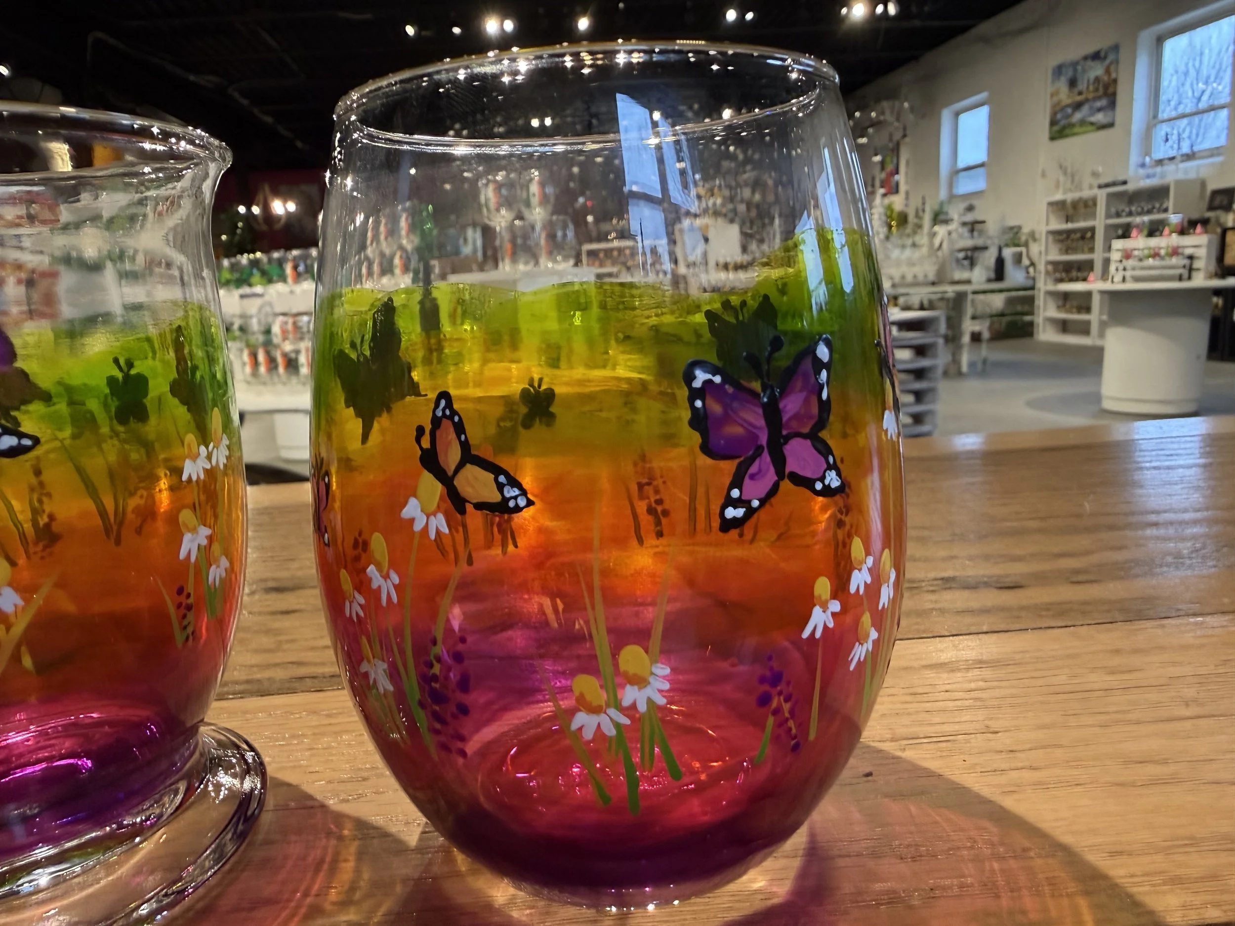 Photo Mar 04 2026, 15 05 49.jpg