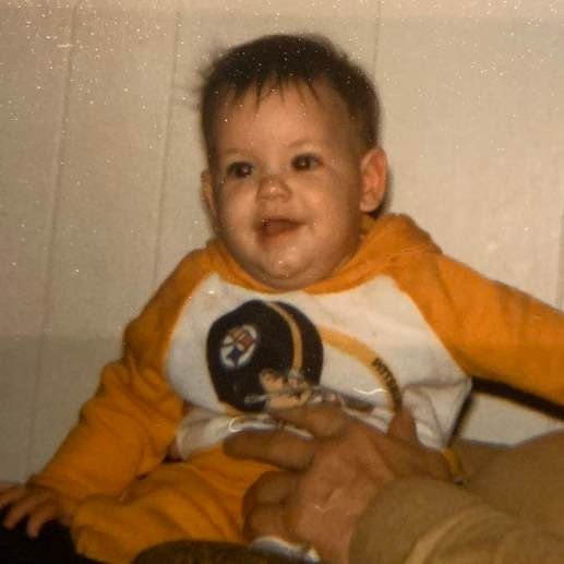 Photo Apr 12 2026, 12 33 23.jpg