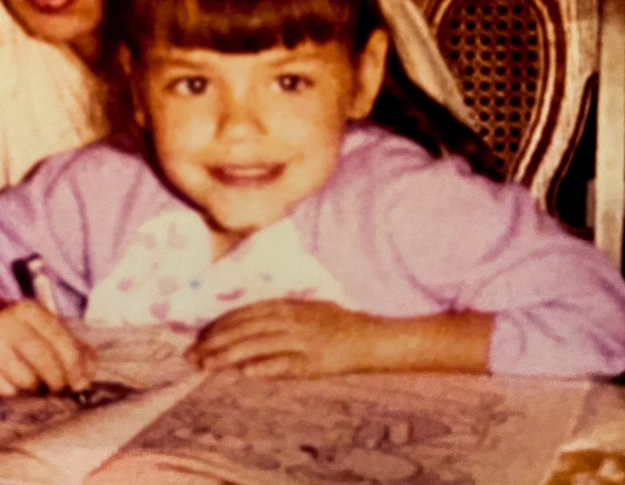 Photo Aug 14 2023, 09 55 14.jpg