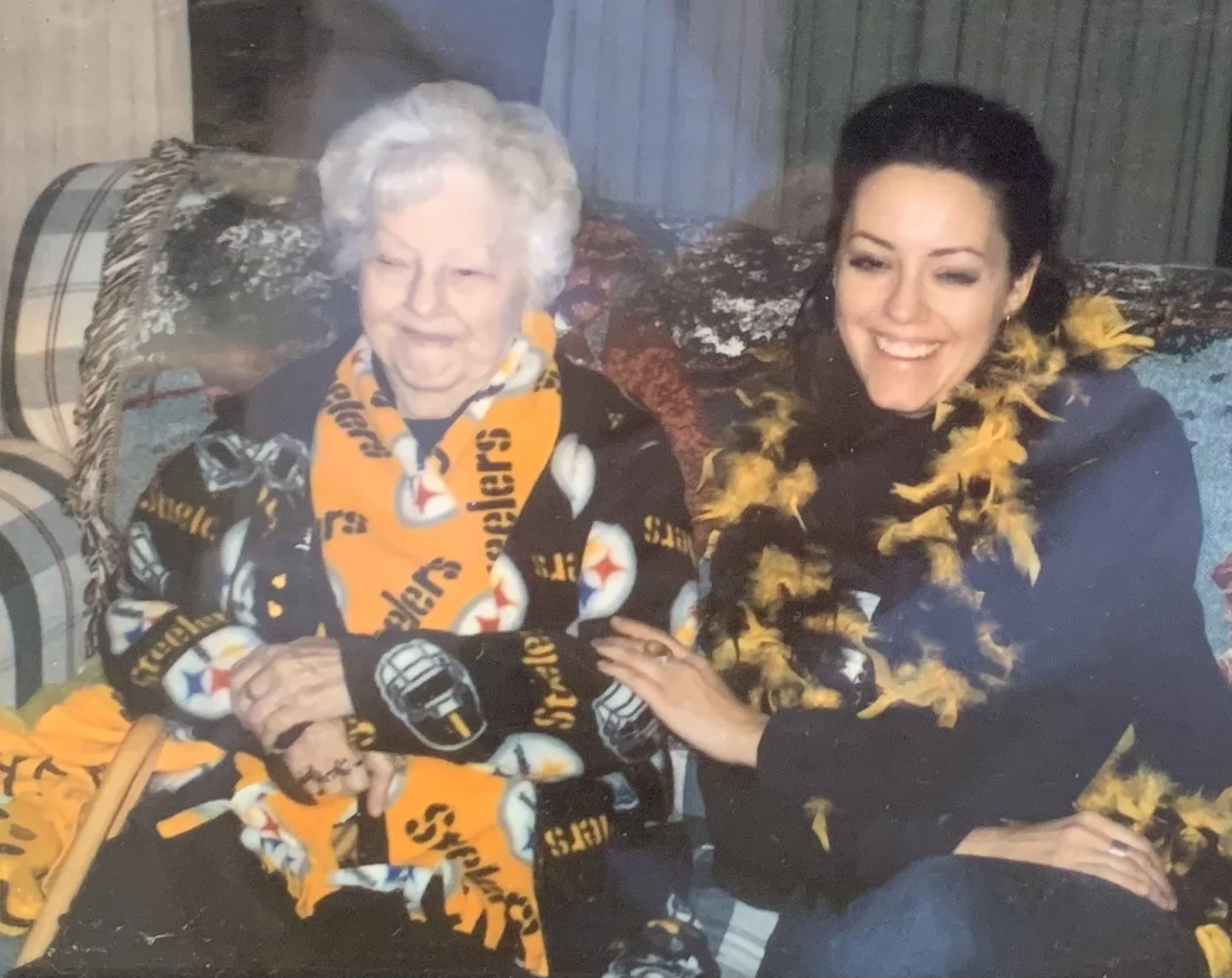 Photo Nov 01 2020, 16 34 13.jpg