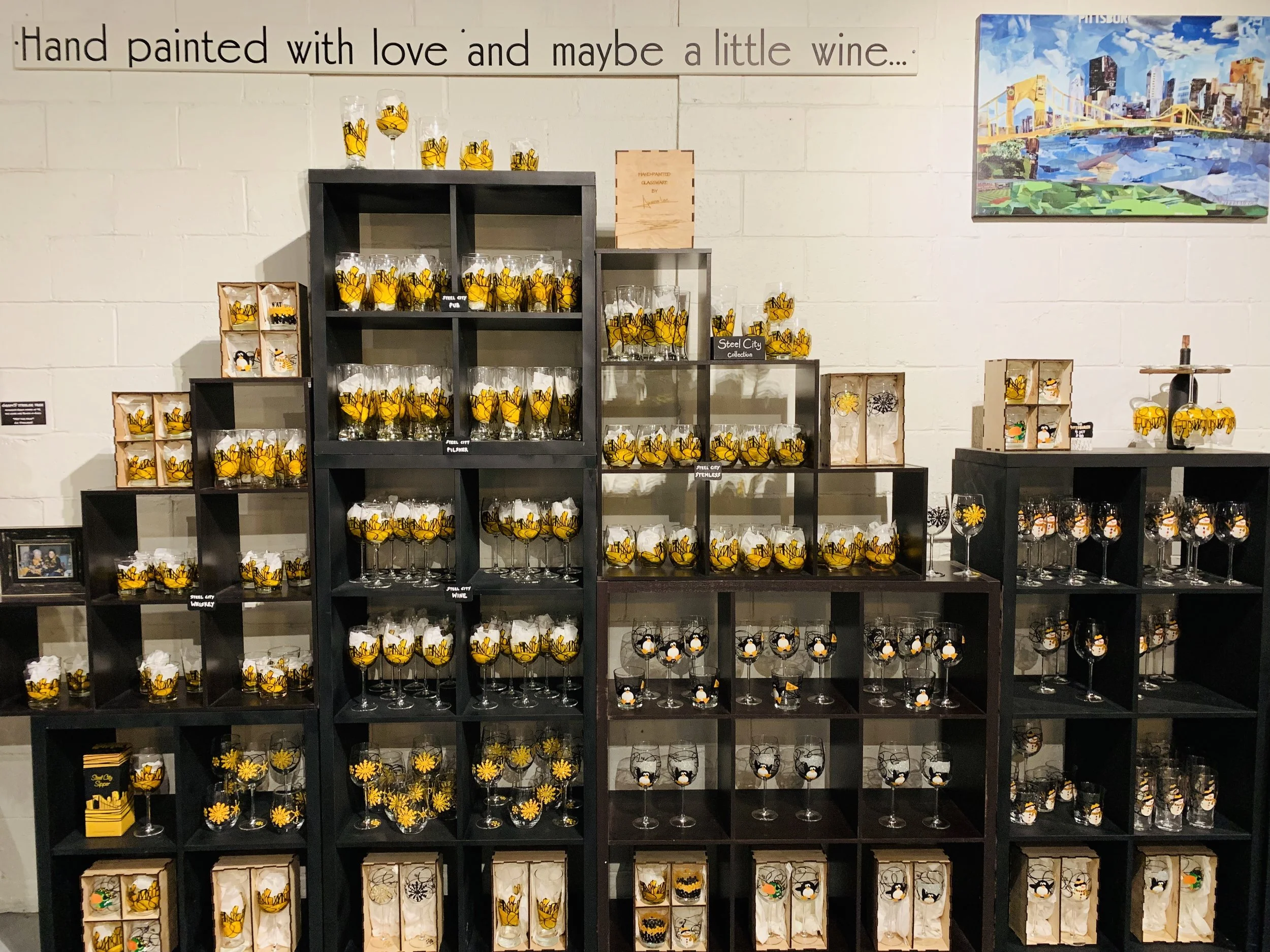 Photo Jan 10 2019, 19 01 01.jpg