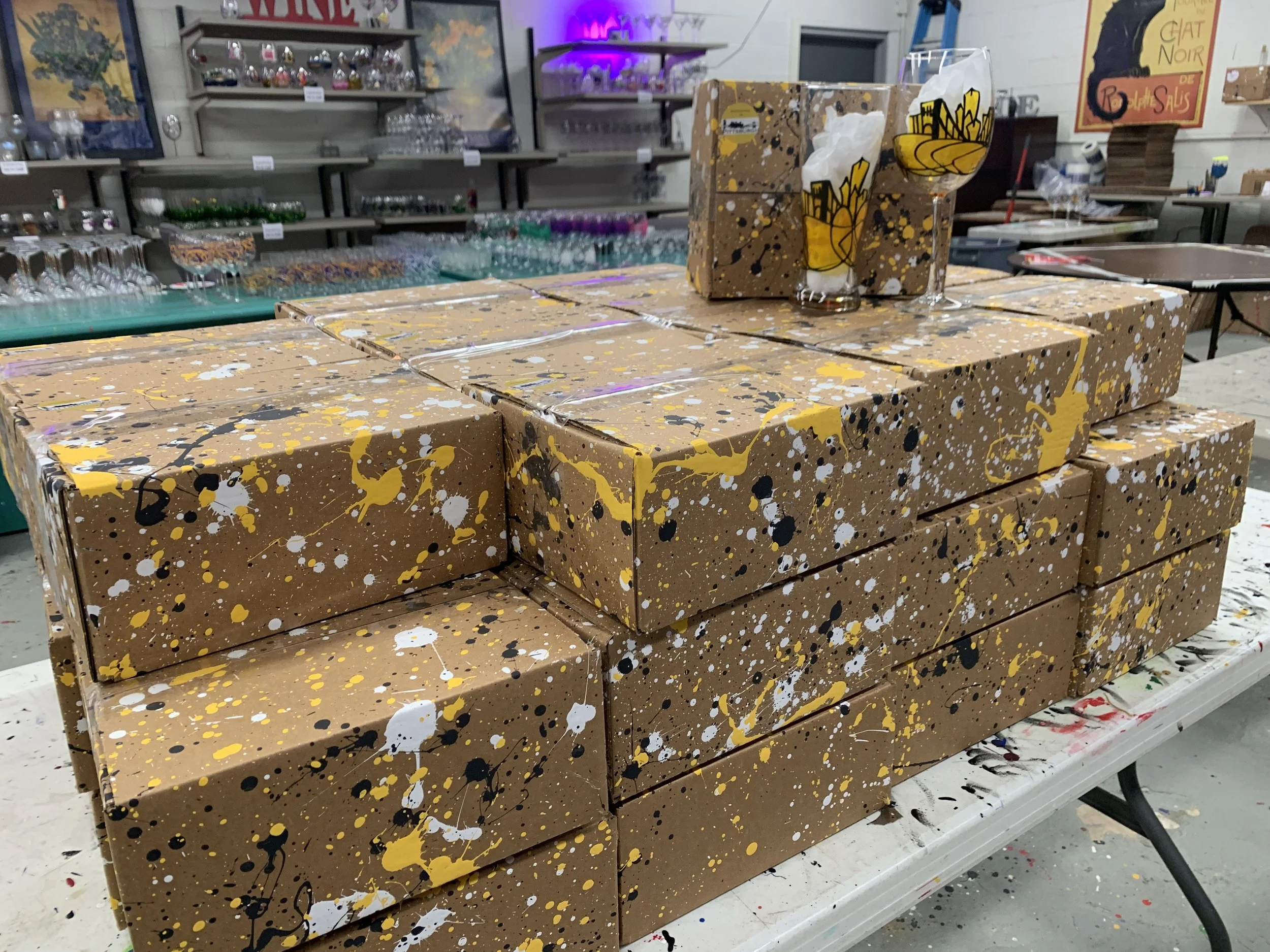 Photo Oct 02 2019, 17 45 56.jpg