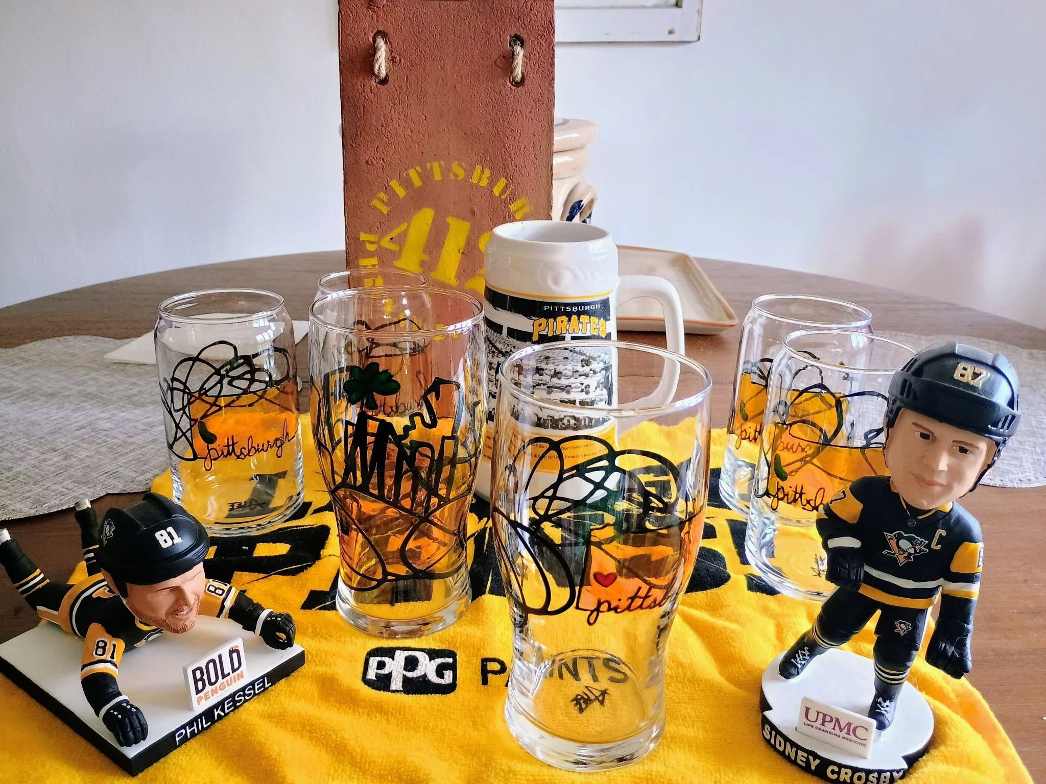 Photo Apr 16 2026, 12 27 19.jpg