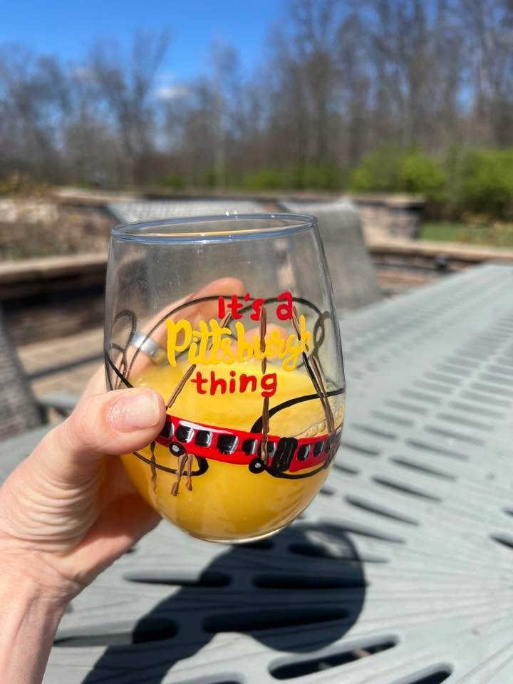 Photo Apr 16 2026, 16 43 33 (13).jpg