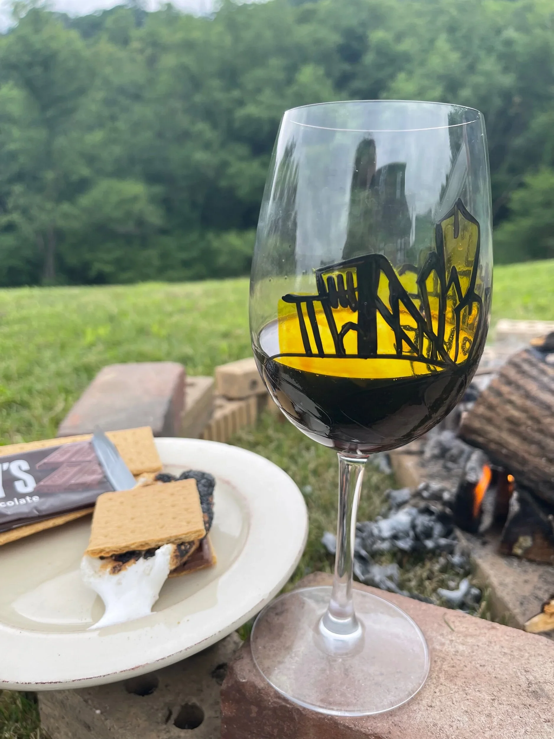 DB7B681D-A82C-481C-A78B-2A95BC9A663F (1).webp