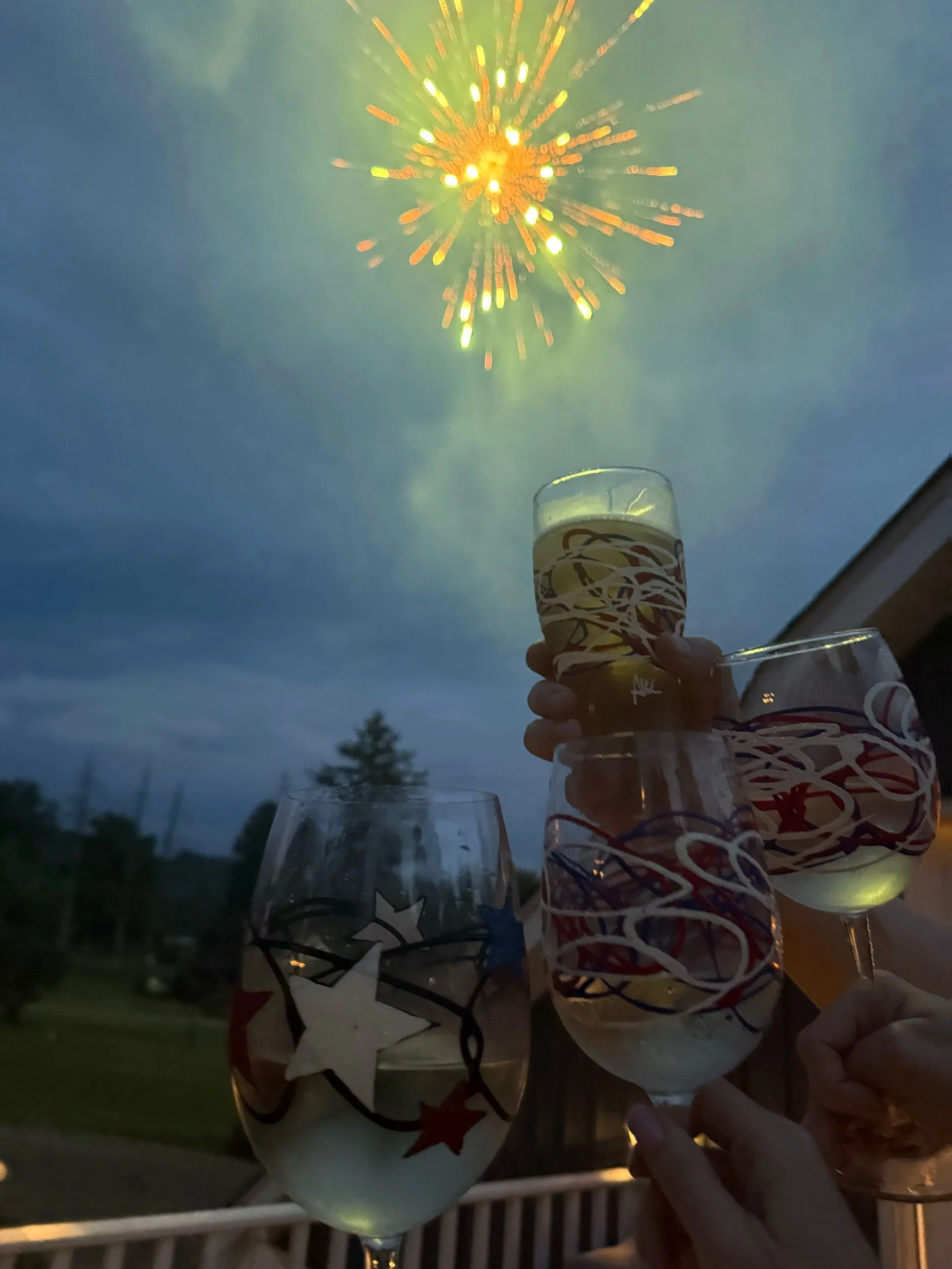 7E2A6A20-387B-4689-B57B-92EDB4C82BCF.jpeg