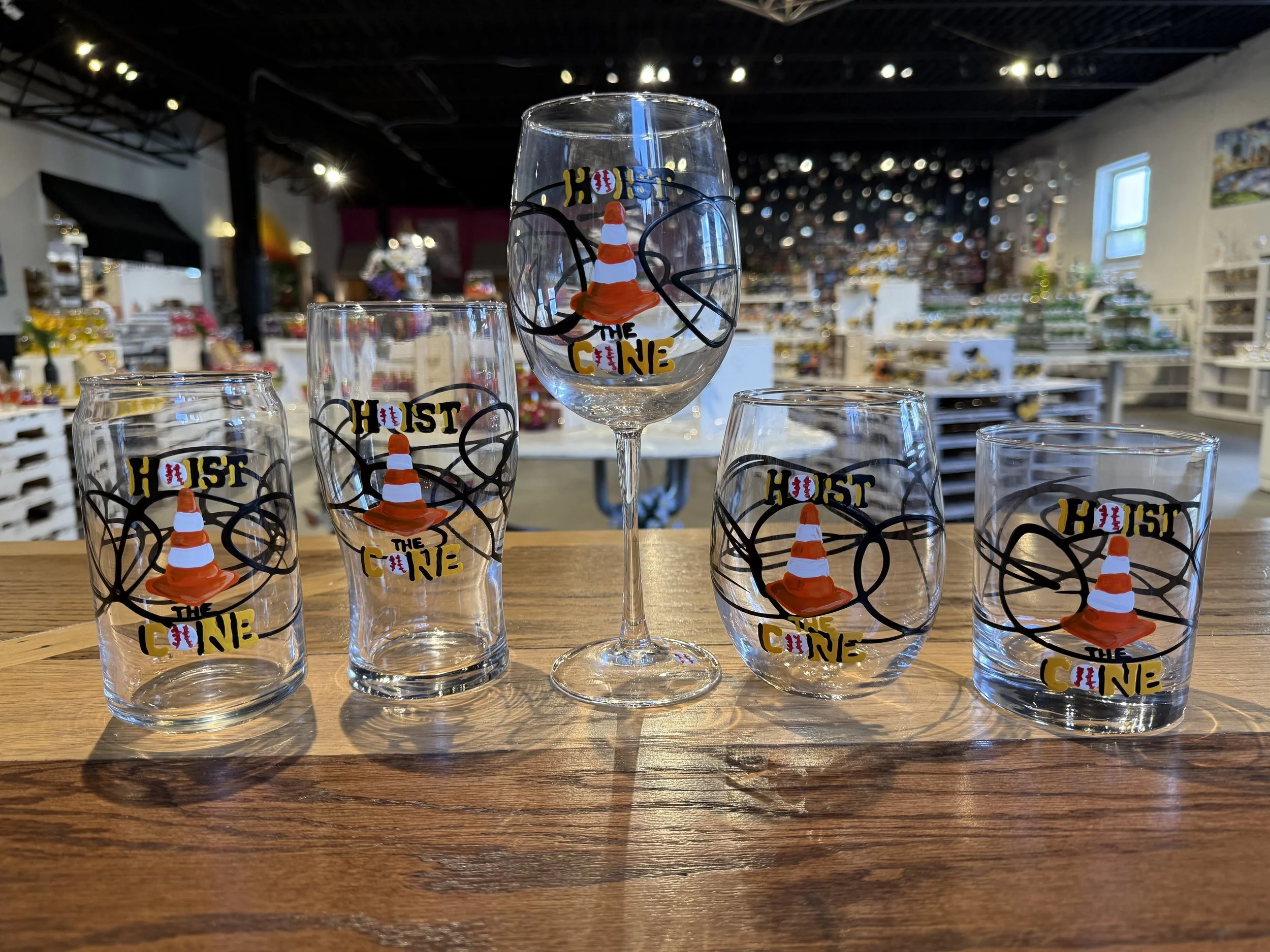 Photo Apr 13 2026, 16 09 17.jpg