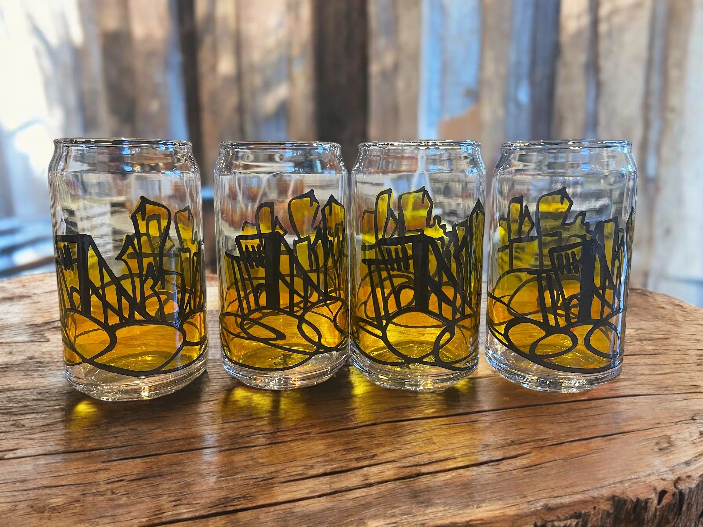 Photo Apr 16 2026, 12 27 19 (3).jpg